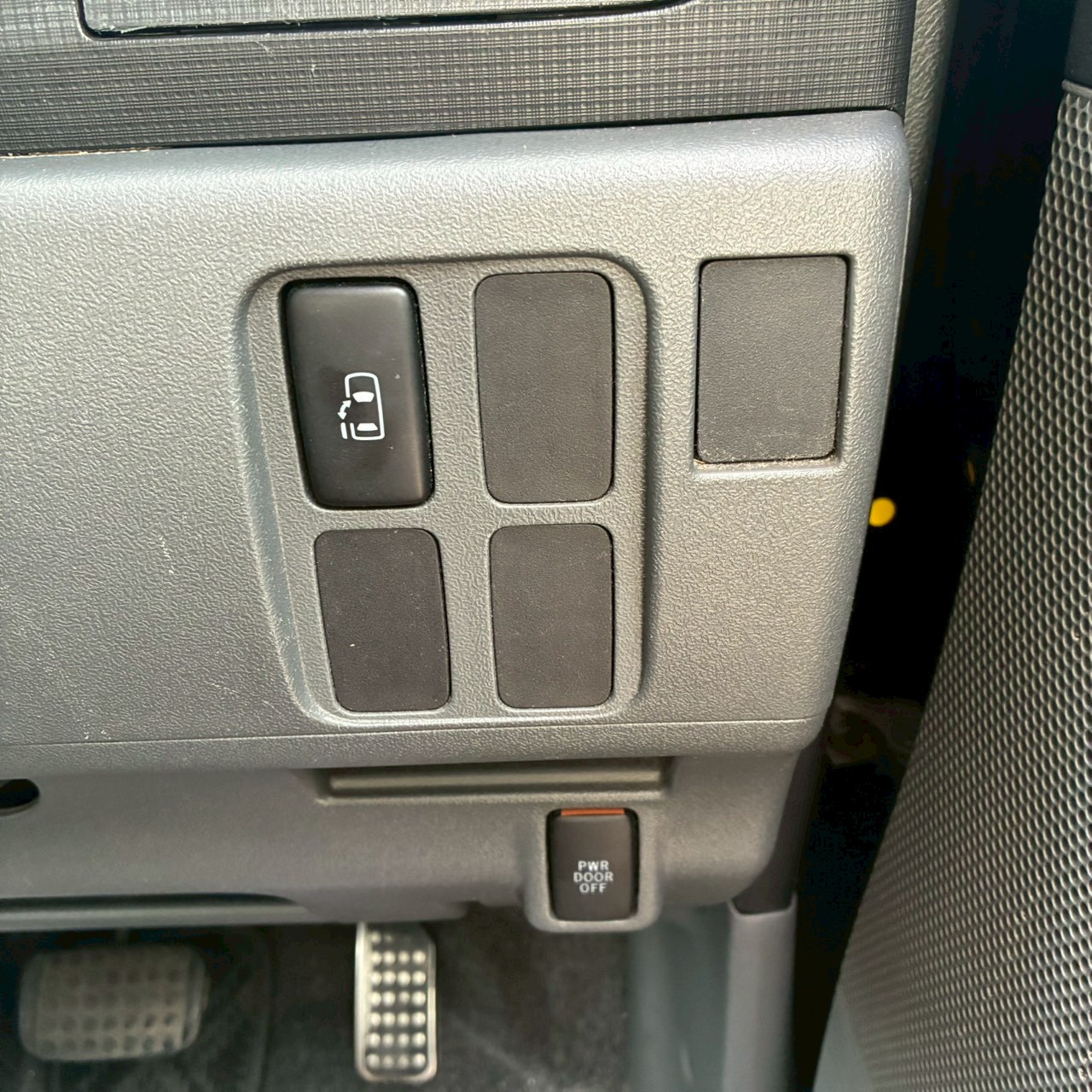 LINE_ALBUM_11152タントカスタム_251212_26