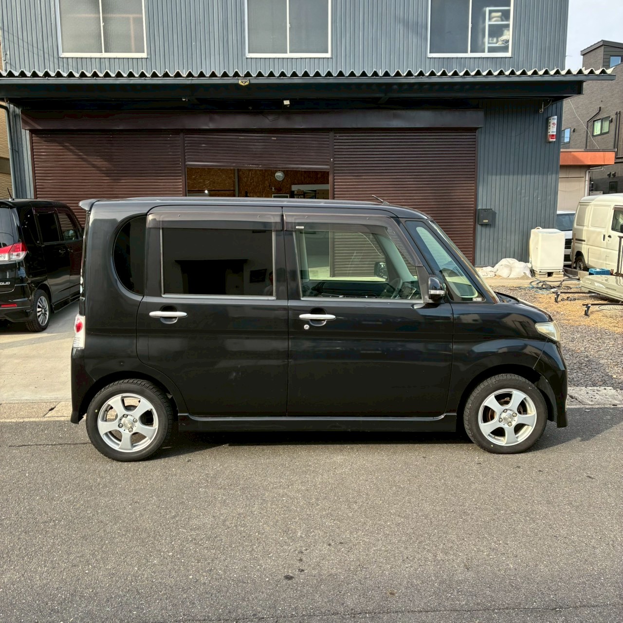 LINE_ALBUM_11152タントカスタム_251212_12