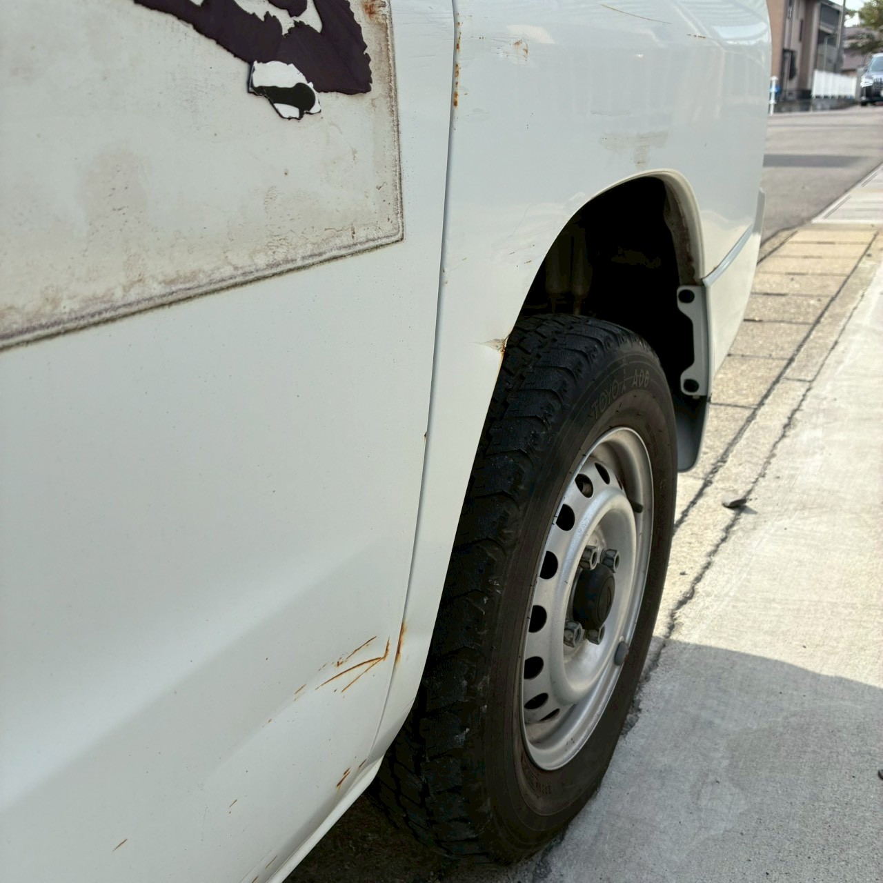 LINE_ALBUM_11155ミニキャブバン冷蔵_251212_3