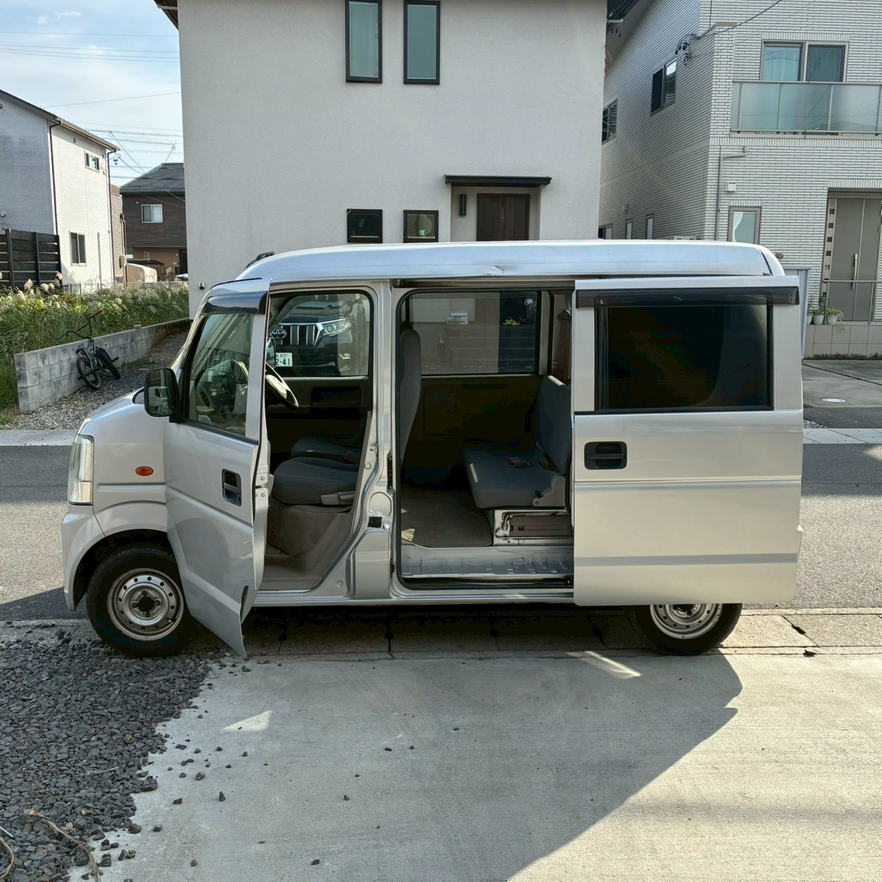 LINE_ALBUM_11151エブリィバン_251212_22