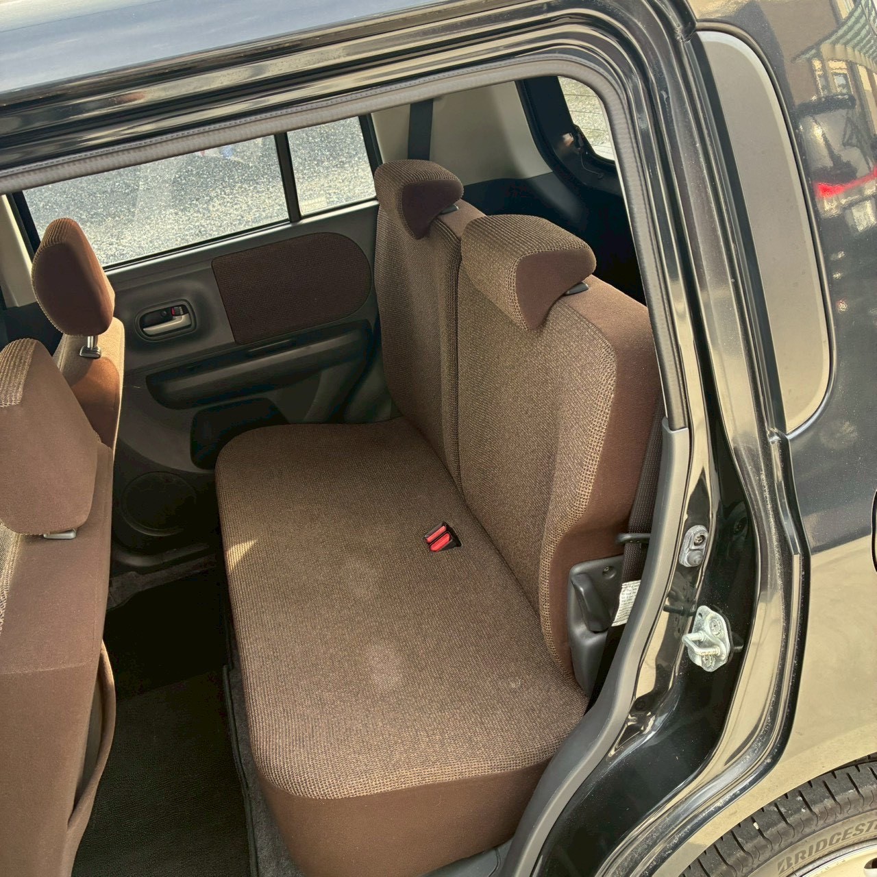 LINE_ALBUM_11156アルトラパン_251211_5