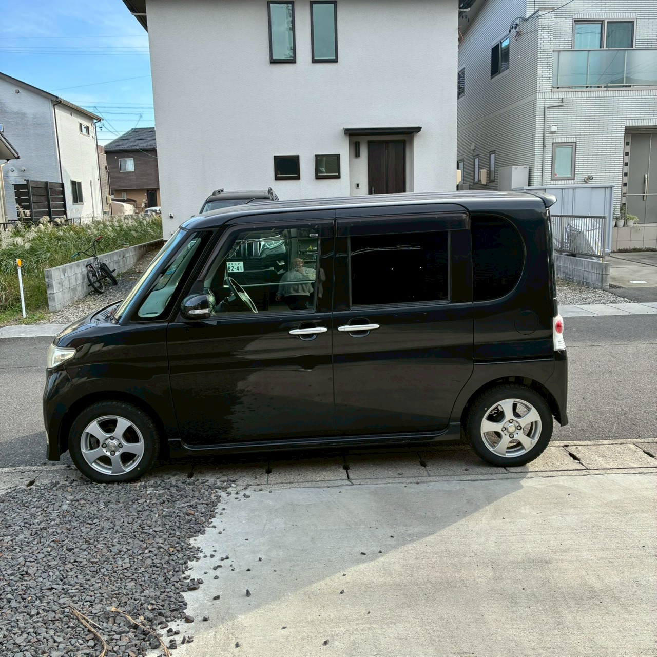 LINE_ALBUM_11152タントカスタム_251212_4