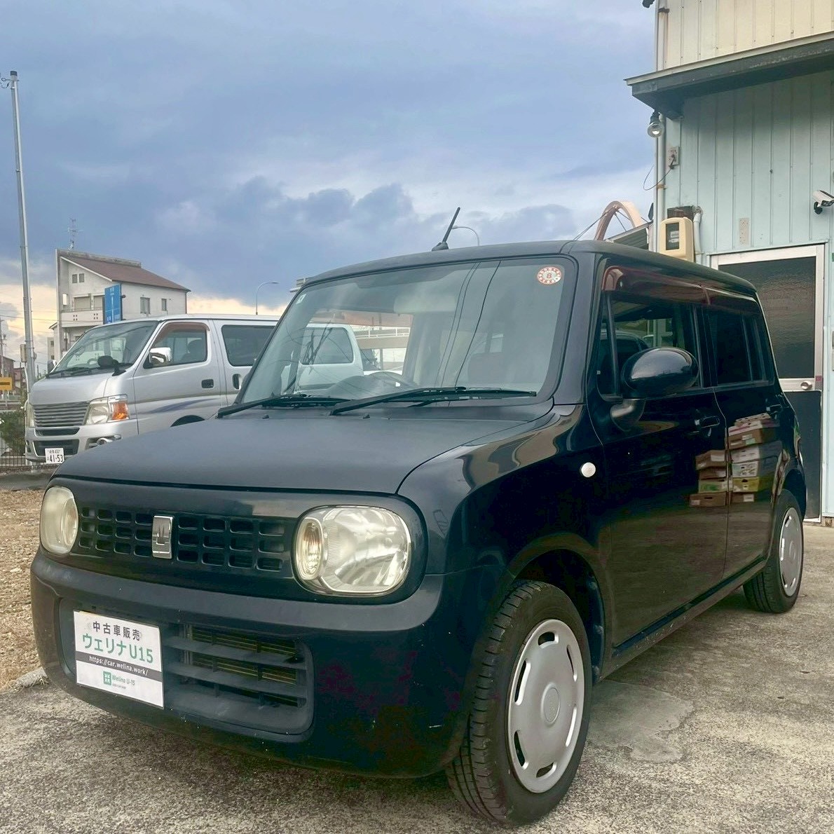 LINE_ALBUM_11156アルトラパン_251211_30