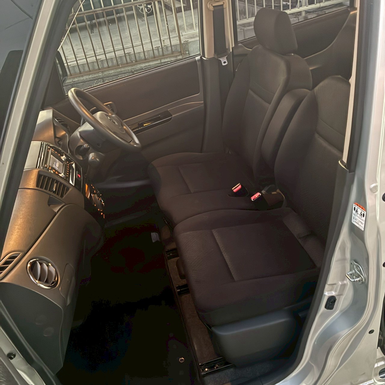 LINE_ALBUM_11291パレットSW_251212_62