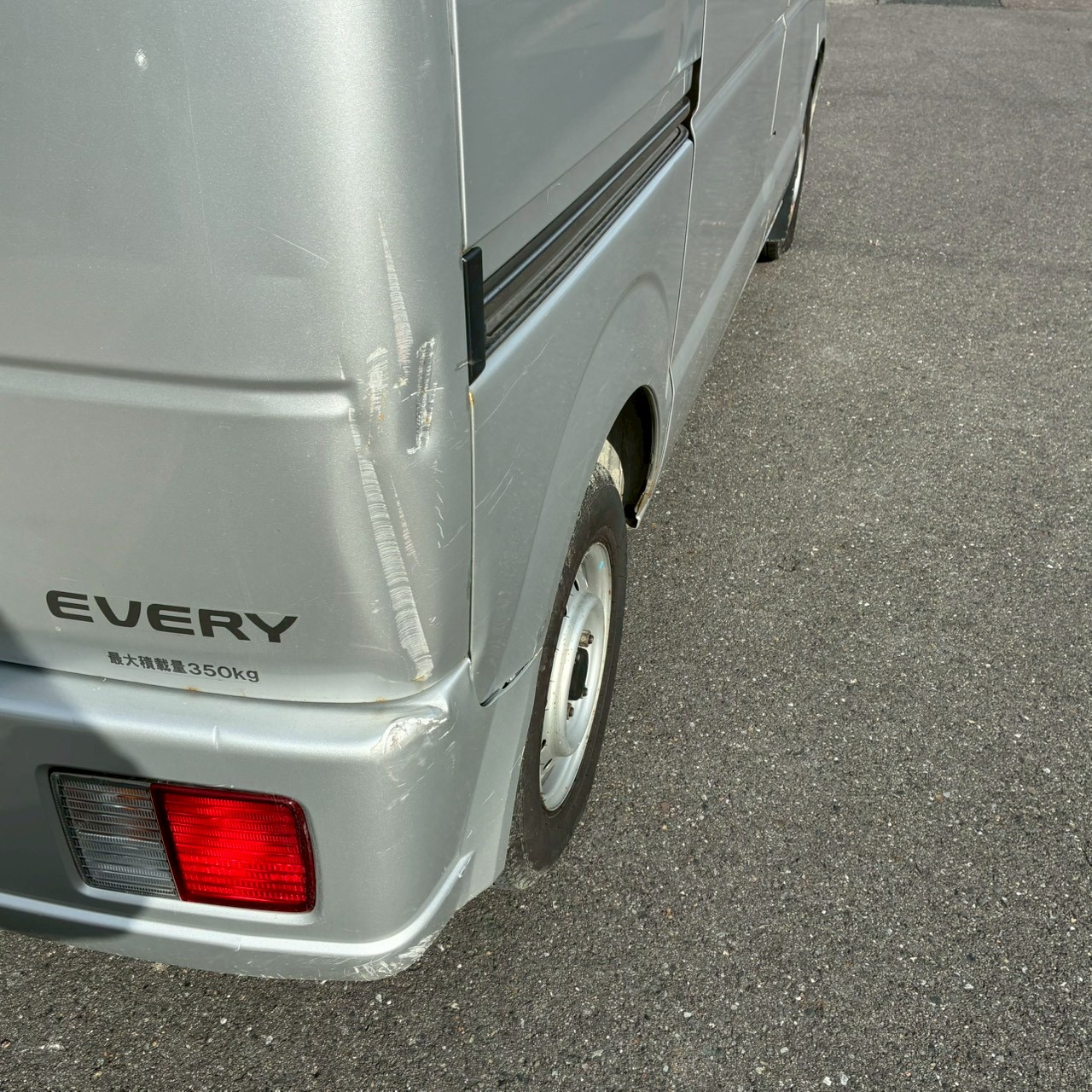 LINE_ALBUM_11151エブリィバン_251212_2