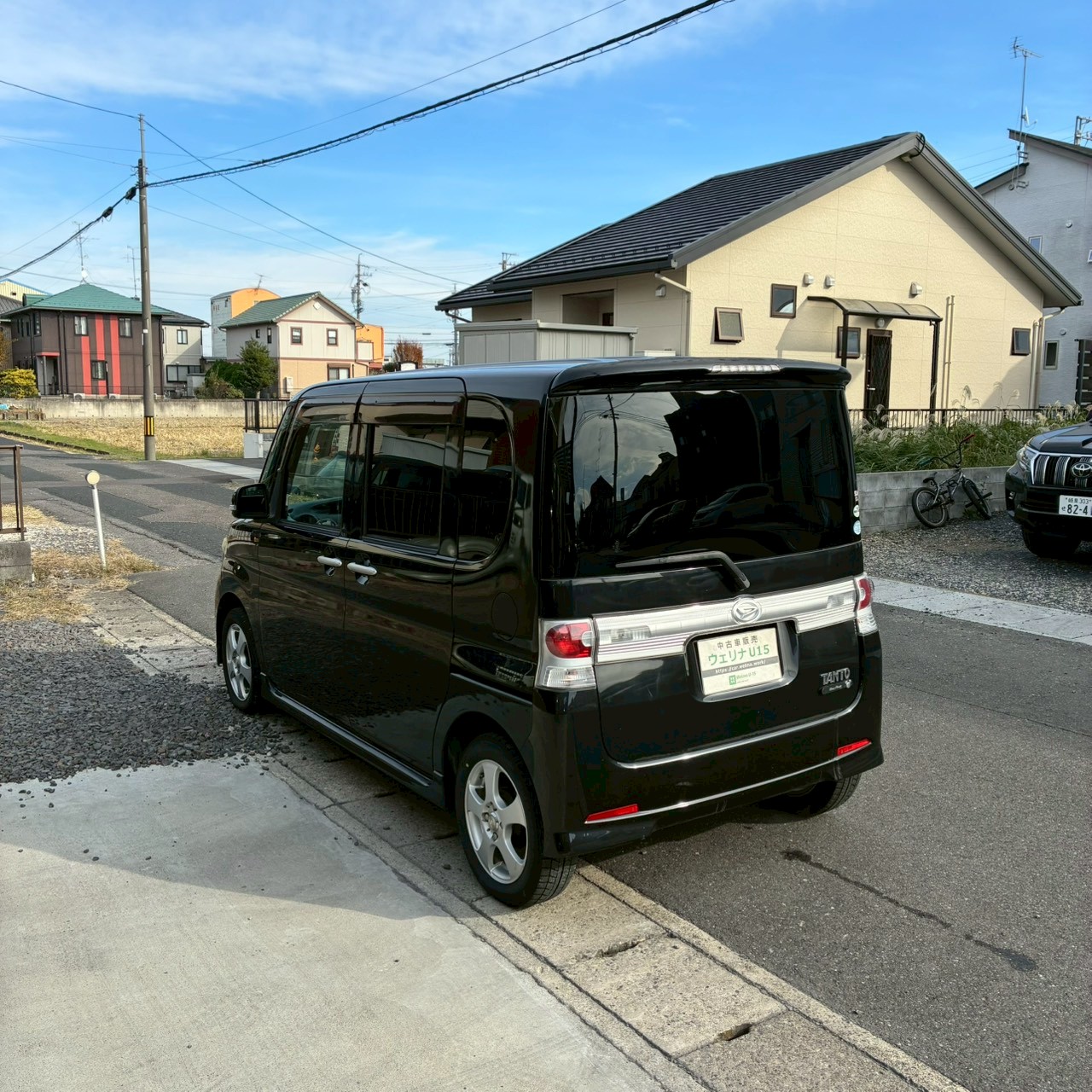 LINE_ALBUM_11152タントカスタム_251212_9