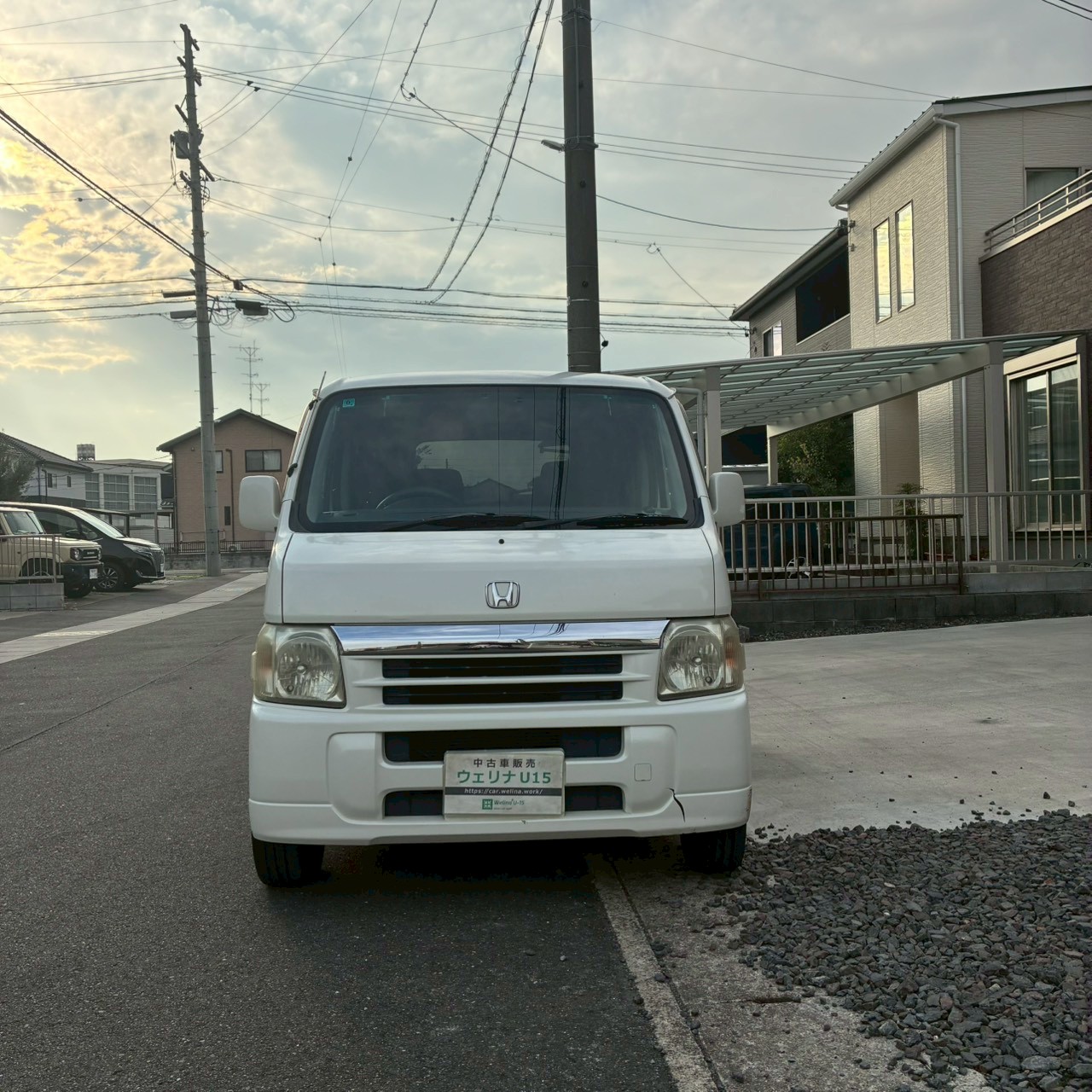 LINE_ALBUM_11154バモス_251212_14