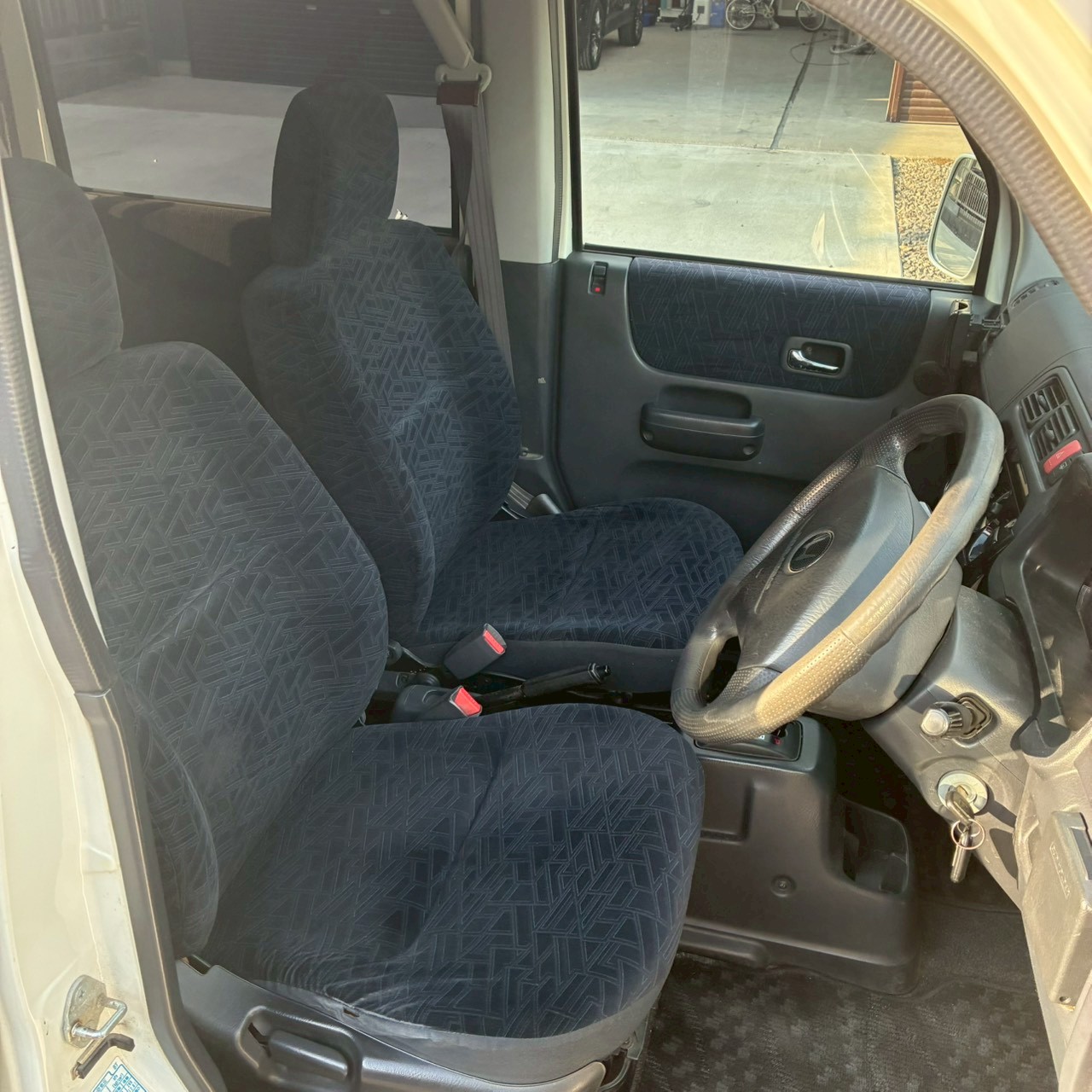 LINE_ALBUM_11154バモス_251212_21