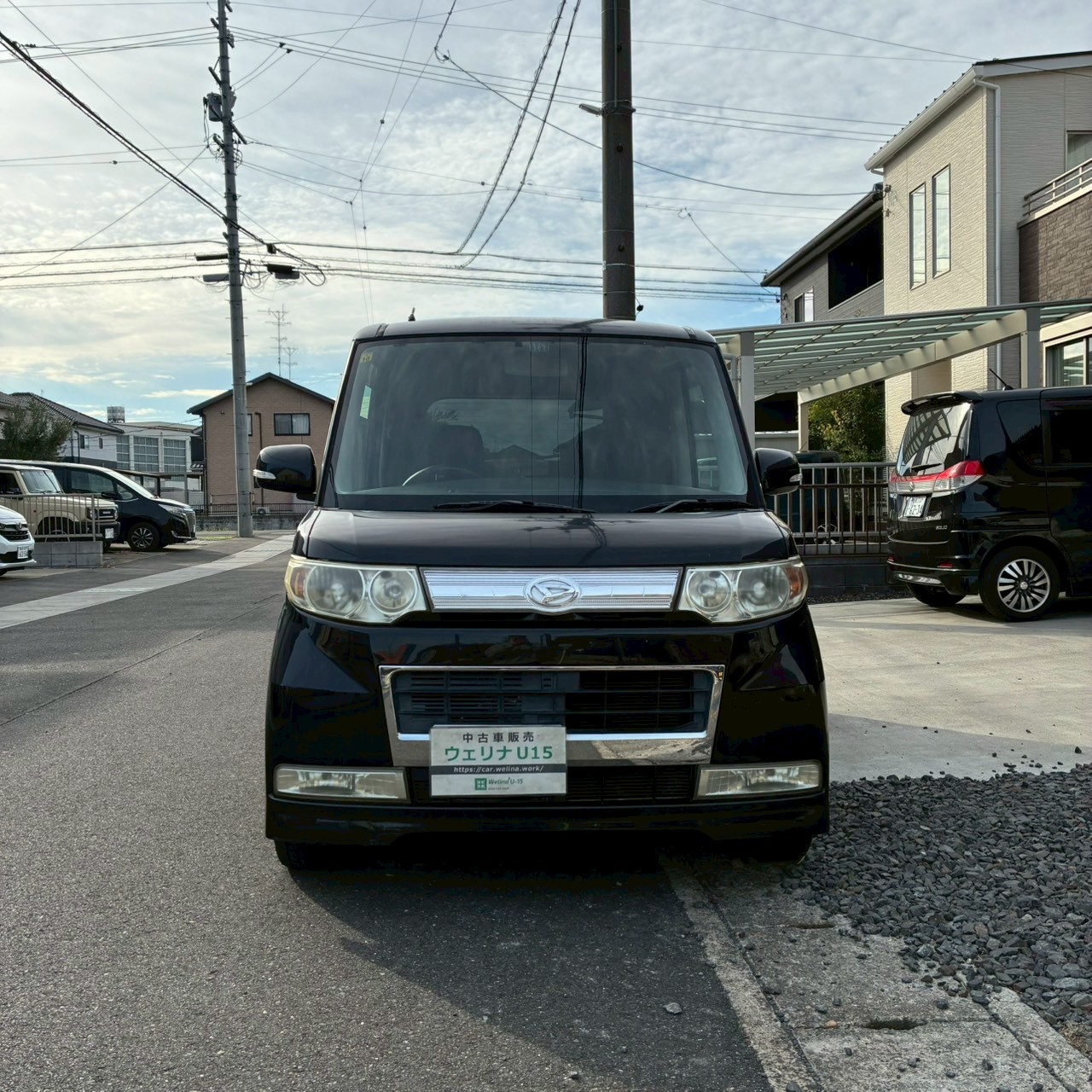 LINE_ALBUM_11152タントカスタム_251212_15