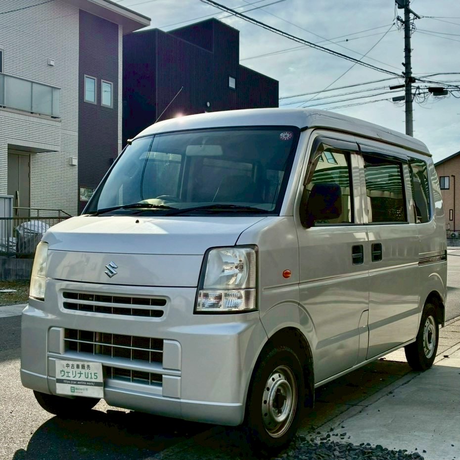 LINE_ALBUM_11151エブリィバン_251212_36