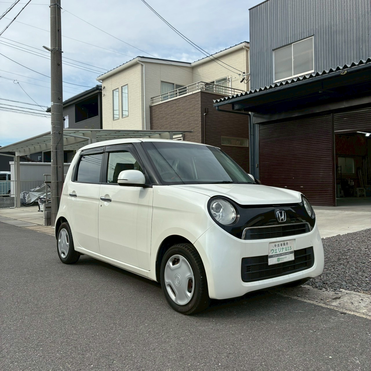 LINE_ALBUM_11181NONE_251212_10