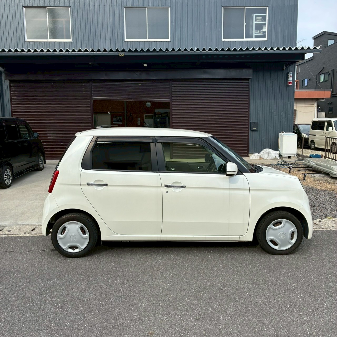 LINE_ALBUM_11181NONE_251212_11