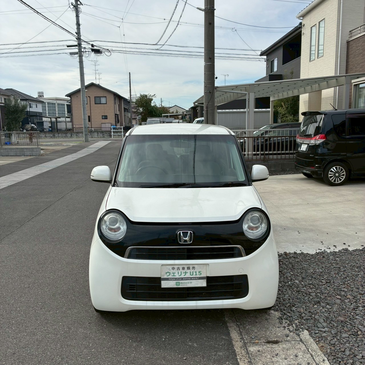 LINE_ALBUM_11181NONE_251212_13