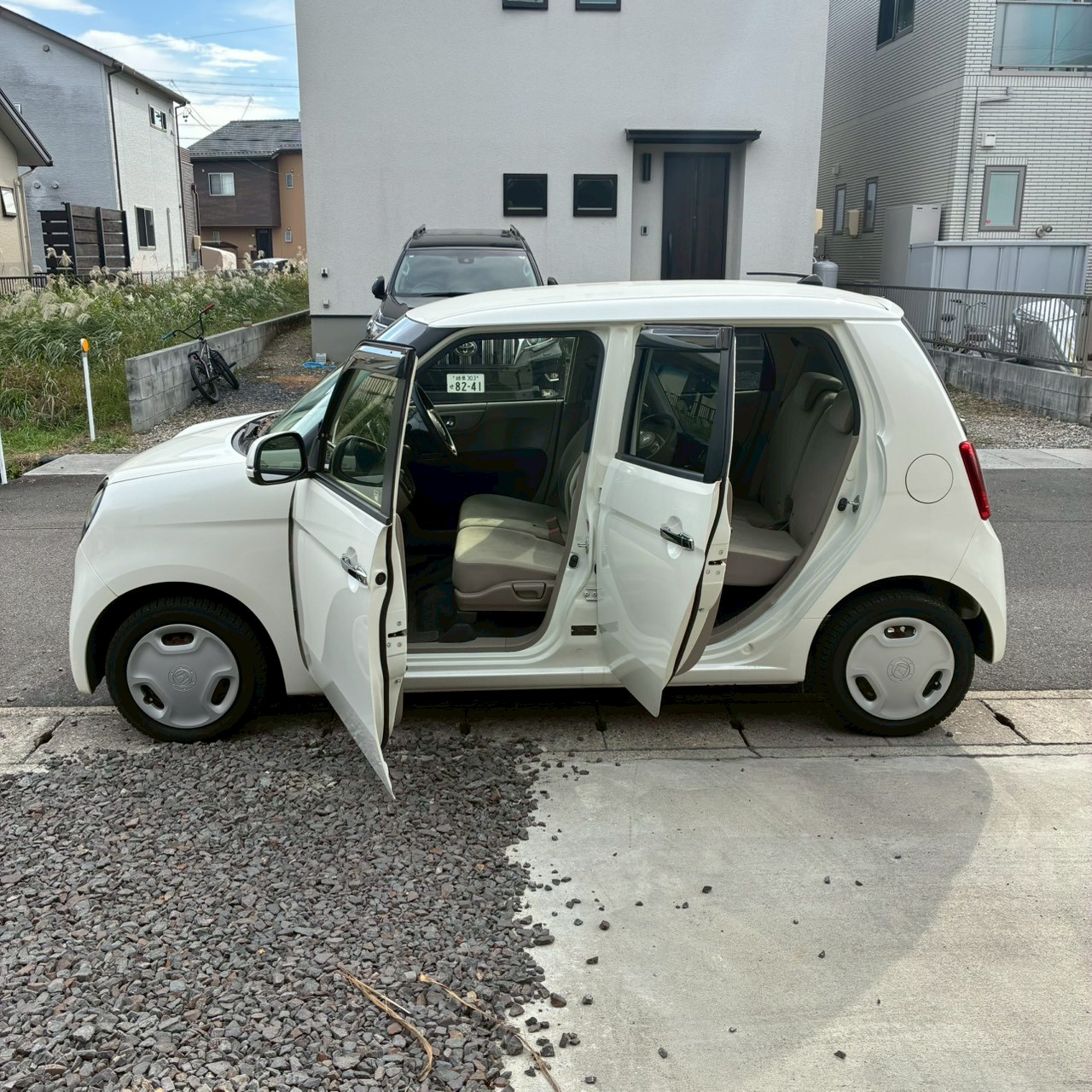 LINE_ALBUM_11181NONE_251212_16