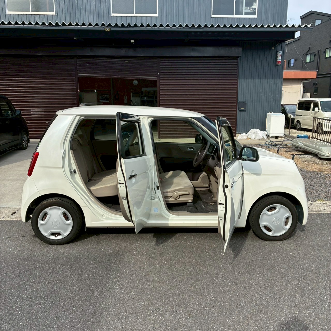 LINE_ALBUM_11181NONE_251212_18