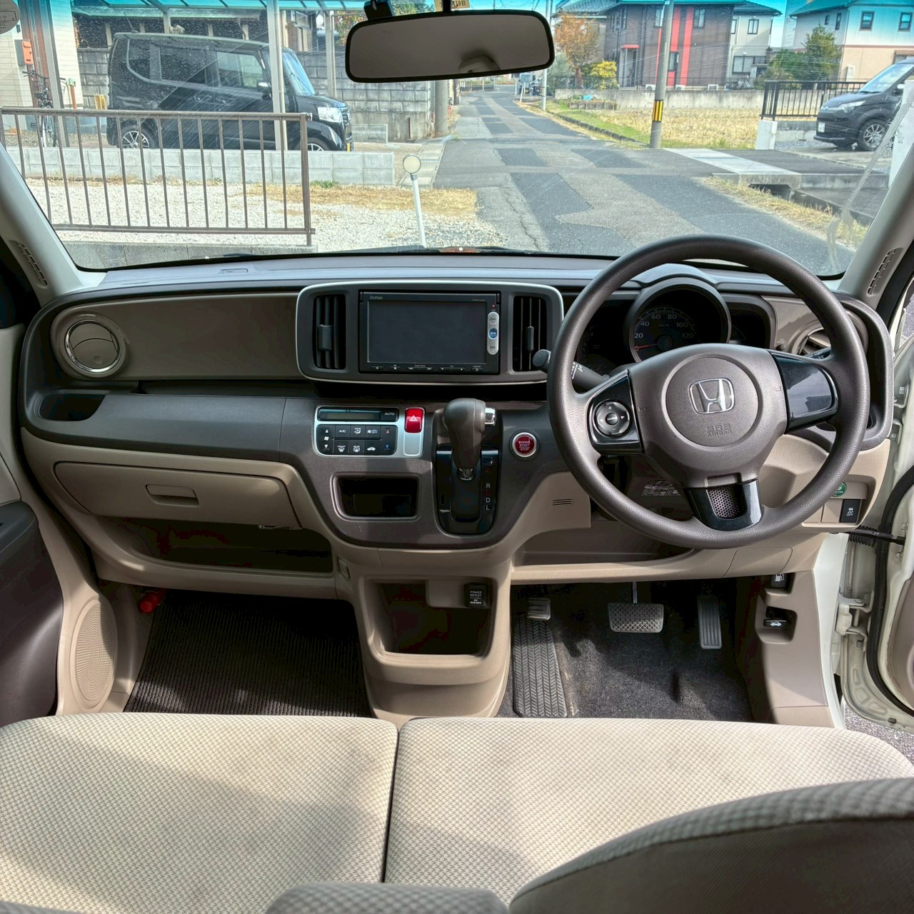 LINE_ALBUM_11181NONE_251212_19