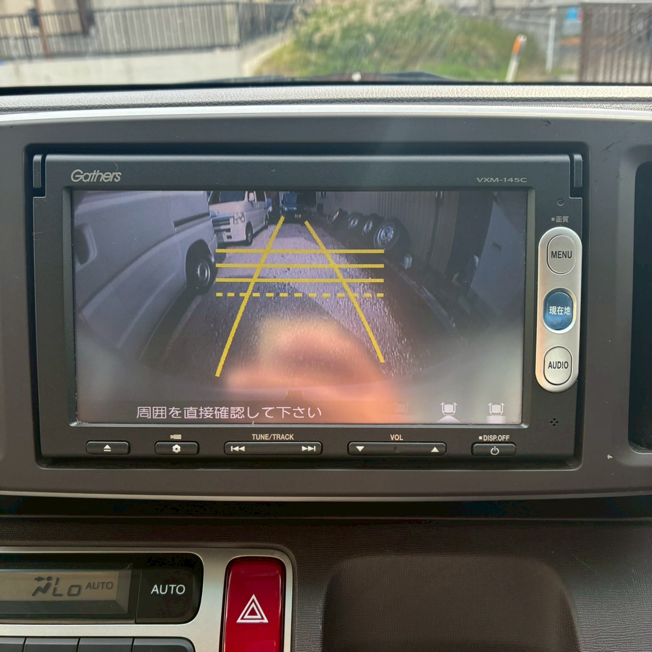 LINE_ALBUM_11181NONE_251212_2