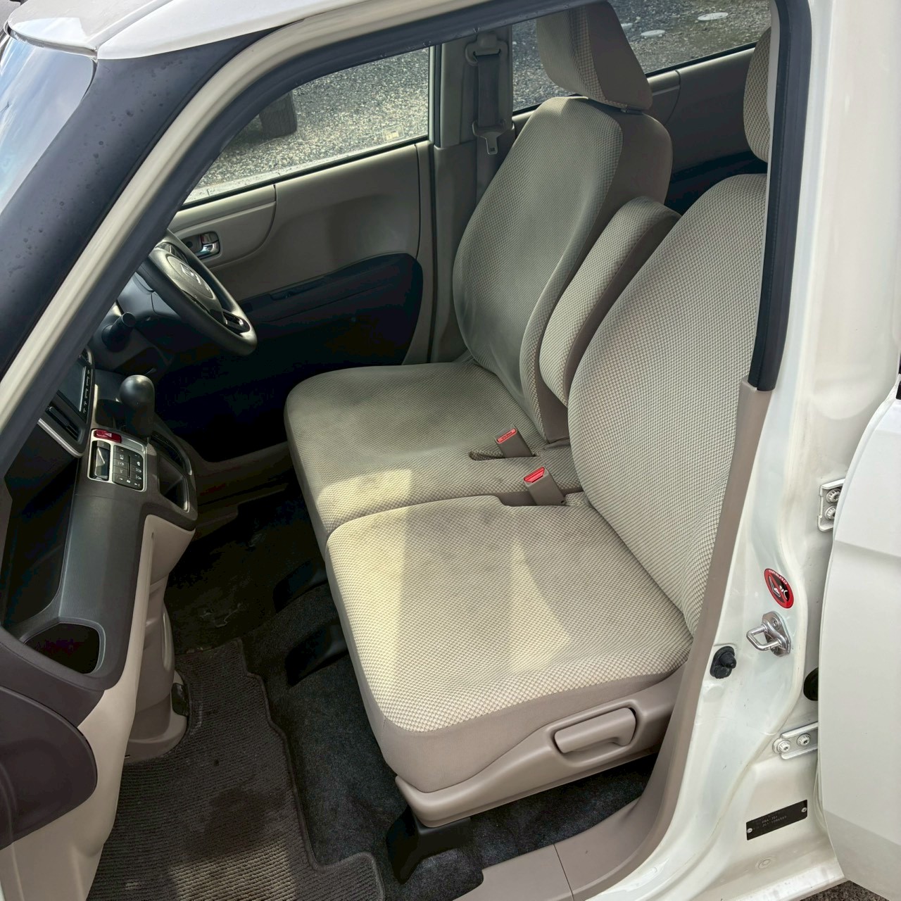 LINE_ALBUM_11181NONE_251212_20