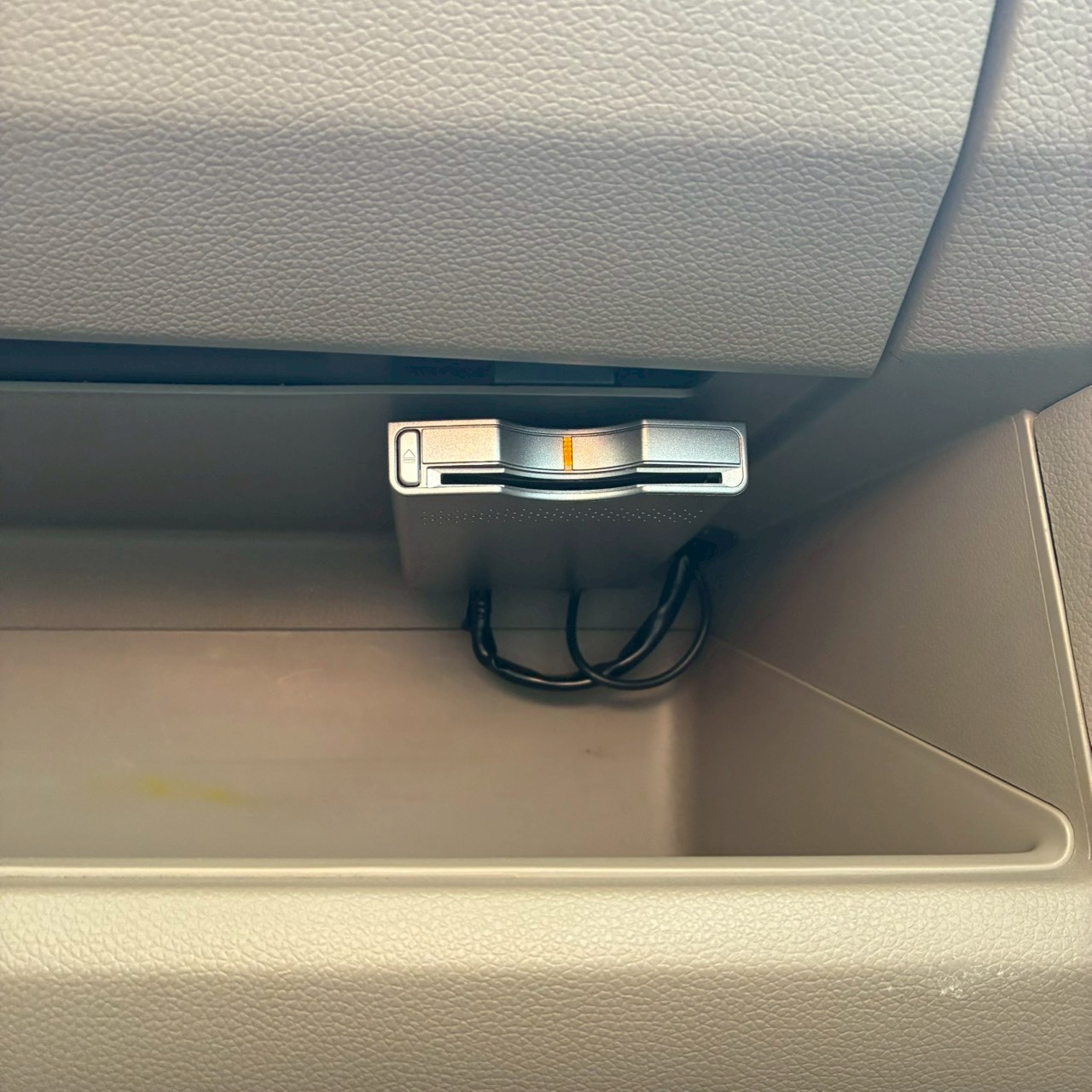 LINE_ALBUM_11181NONE_251212_21