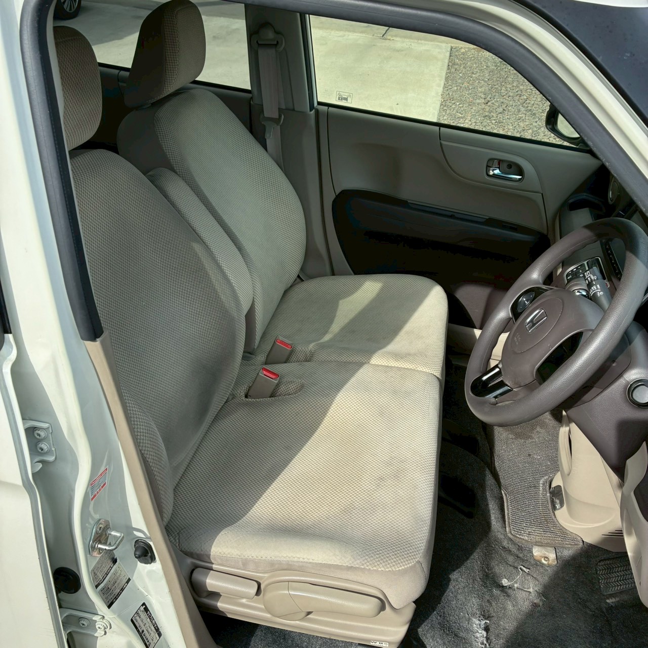 LINE_ALBUM_11181NONE_251212_22