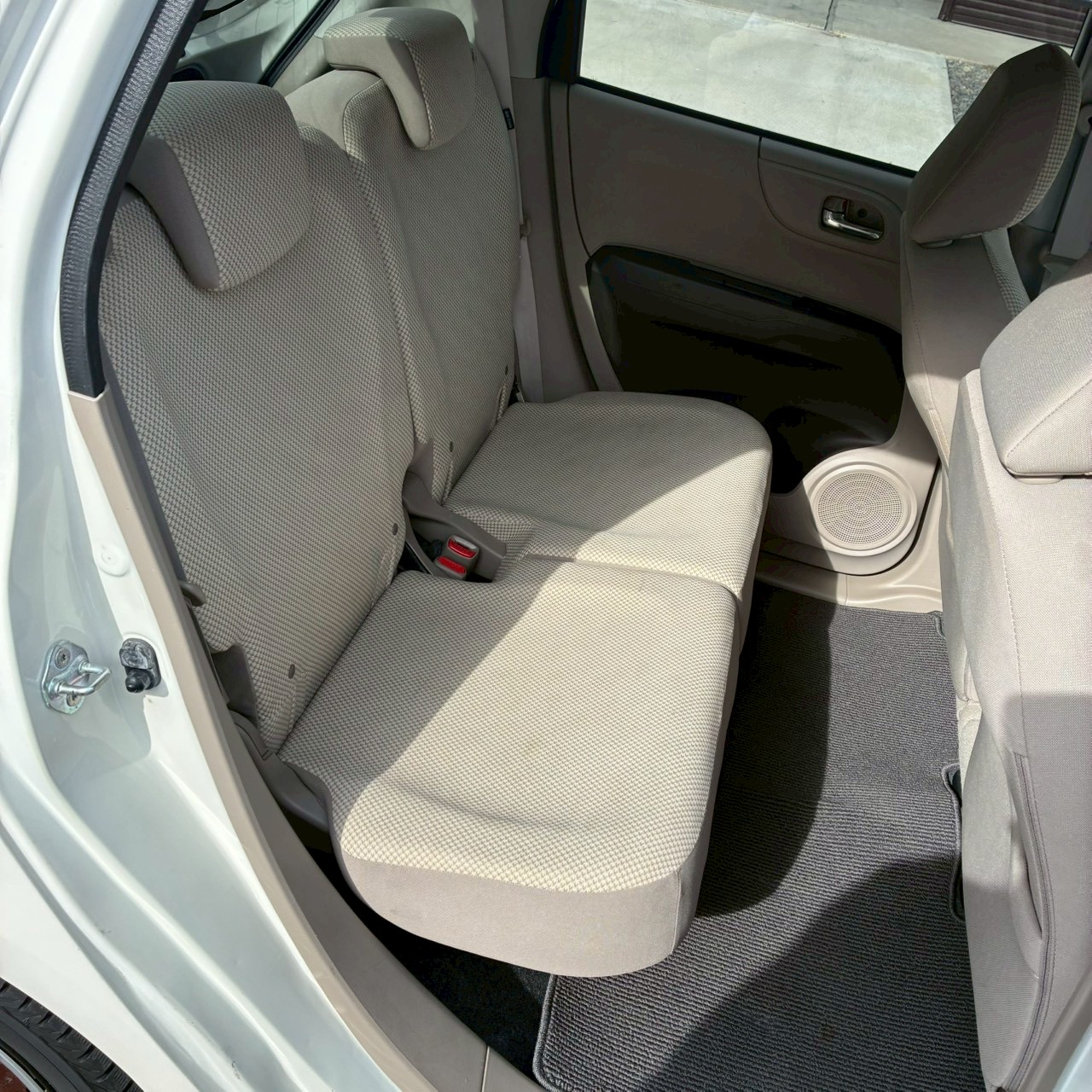 LINE_ALBUM_11181NONE_251212_23