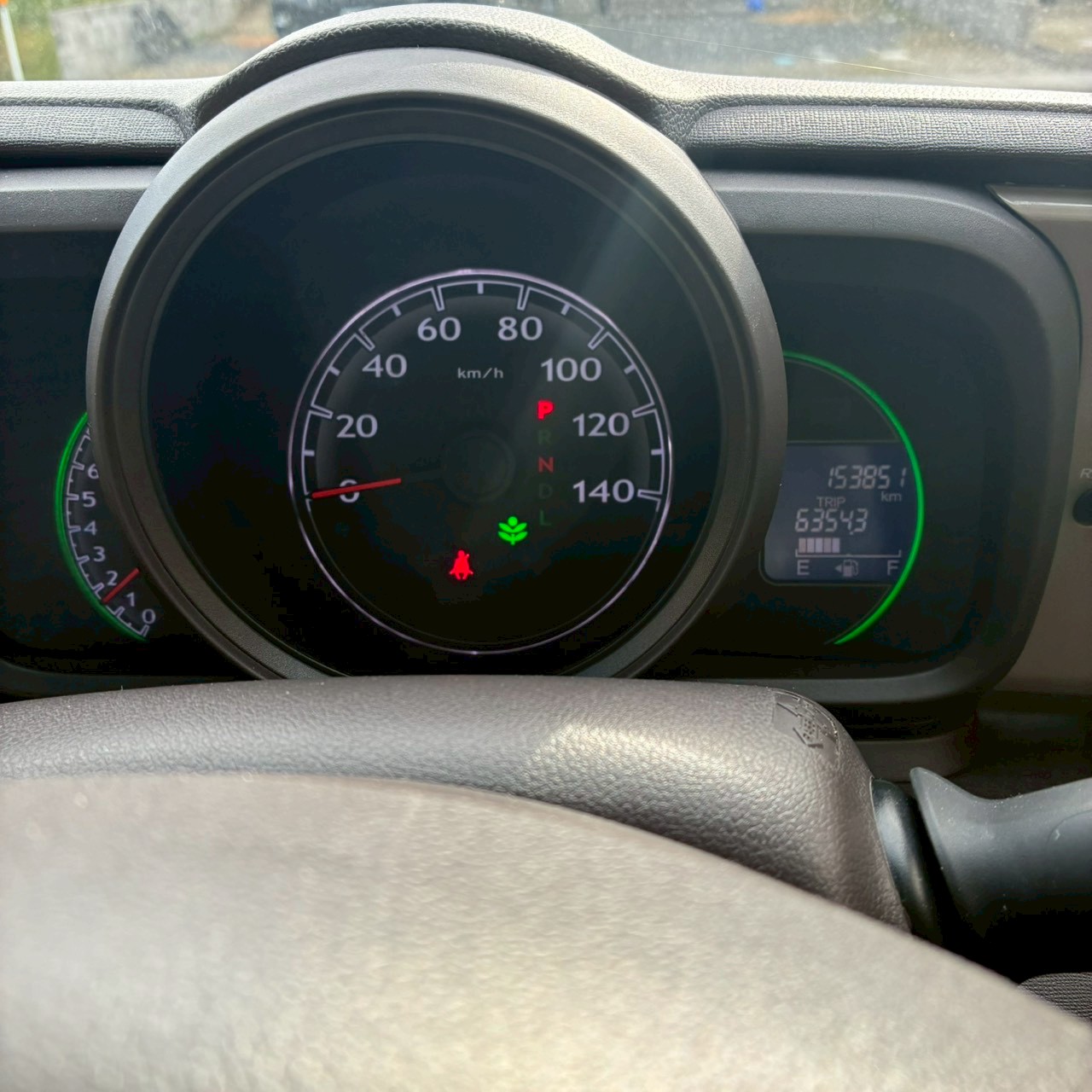 LINE_ALBUM_11181NONE_251212_27