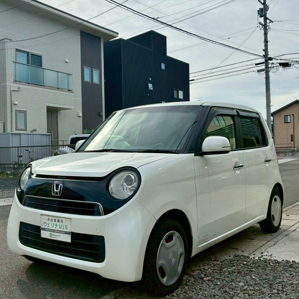 LINE_ALBUM_11181NONE_251212_32