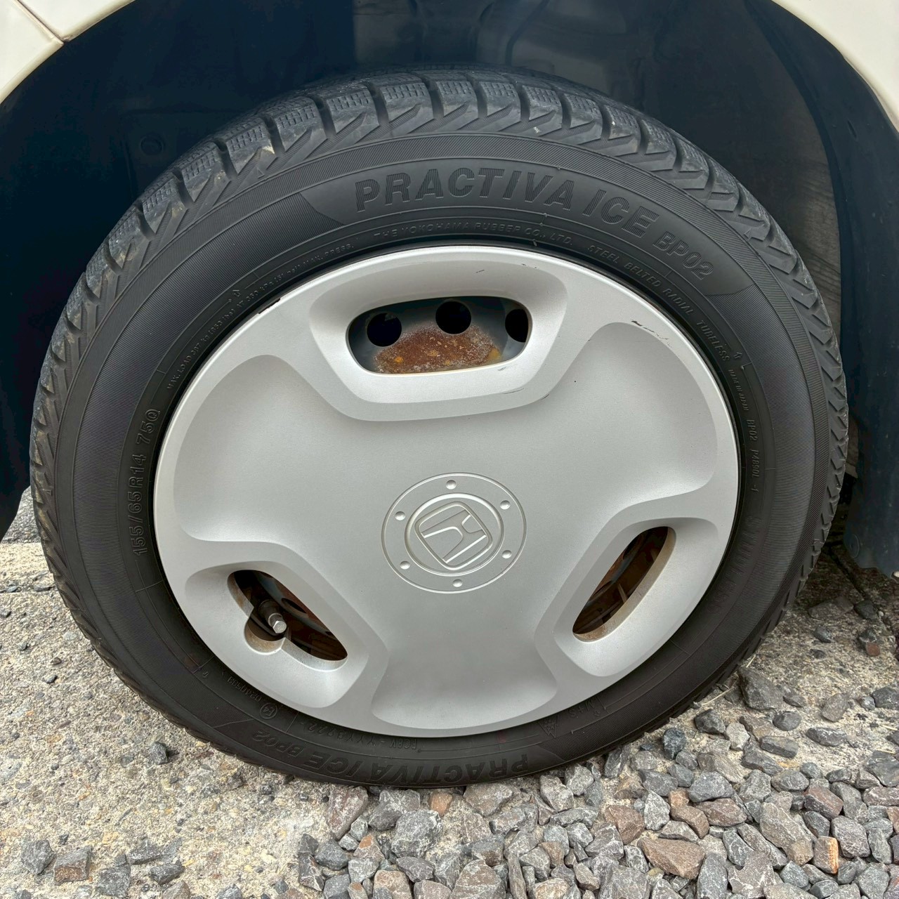 LINE_ALBUM_11181NONE_251212_5