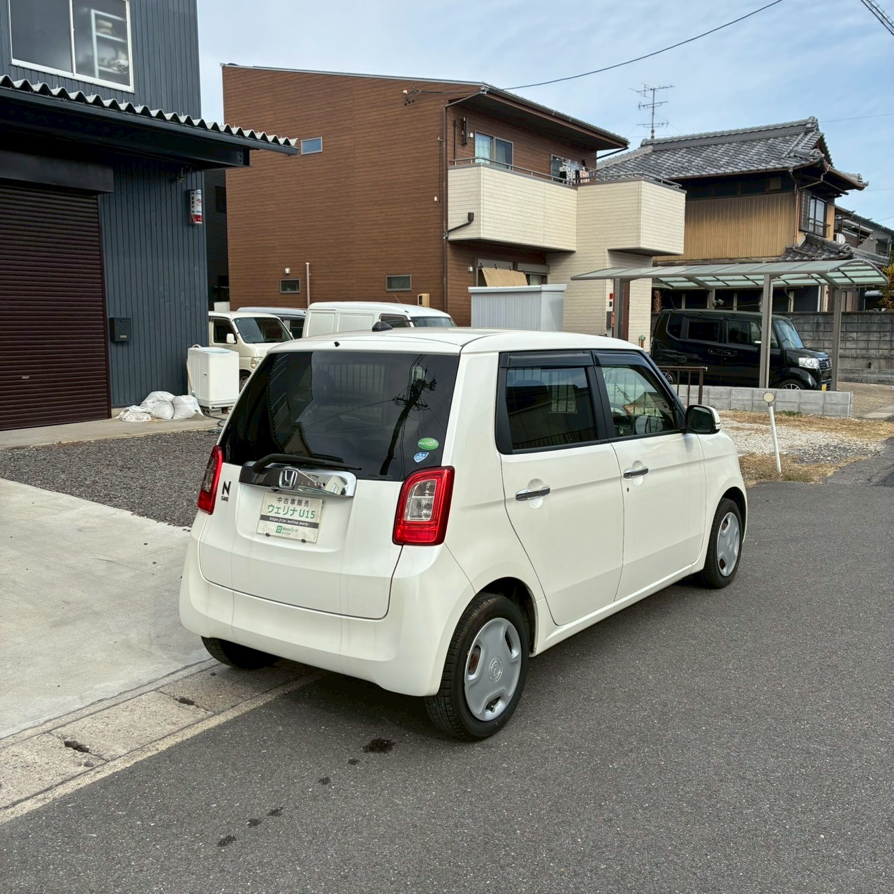 LINE_ALBUM_11181NONE_251212_6