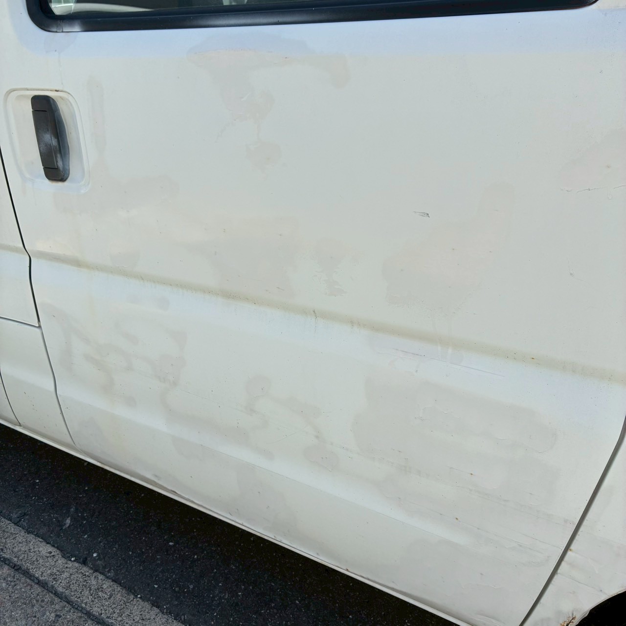 LINE_ALBUM_1044ミニキャブバン_251212_3