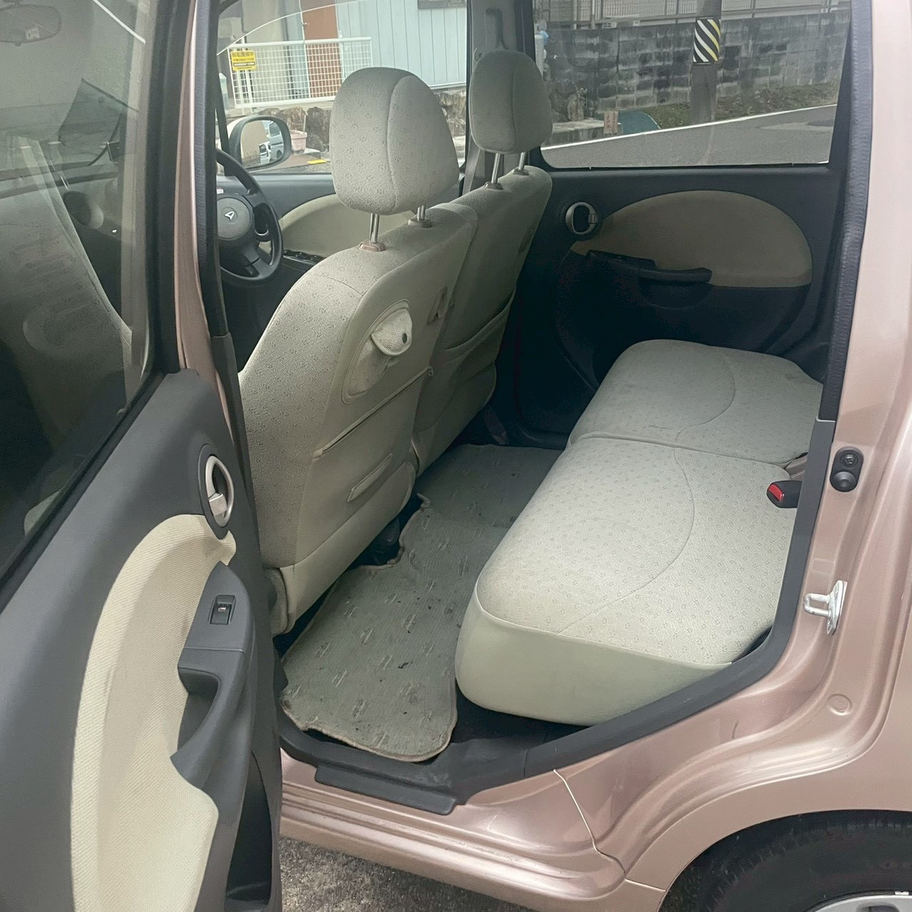 LINE_ALBUM_N1208ムーヴラテ_251212_8