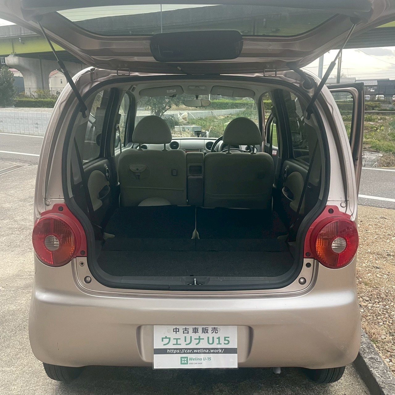 LINE_ALBUM_N1208ムーヴラテ_251212_10