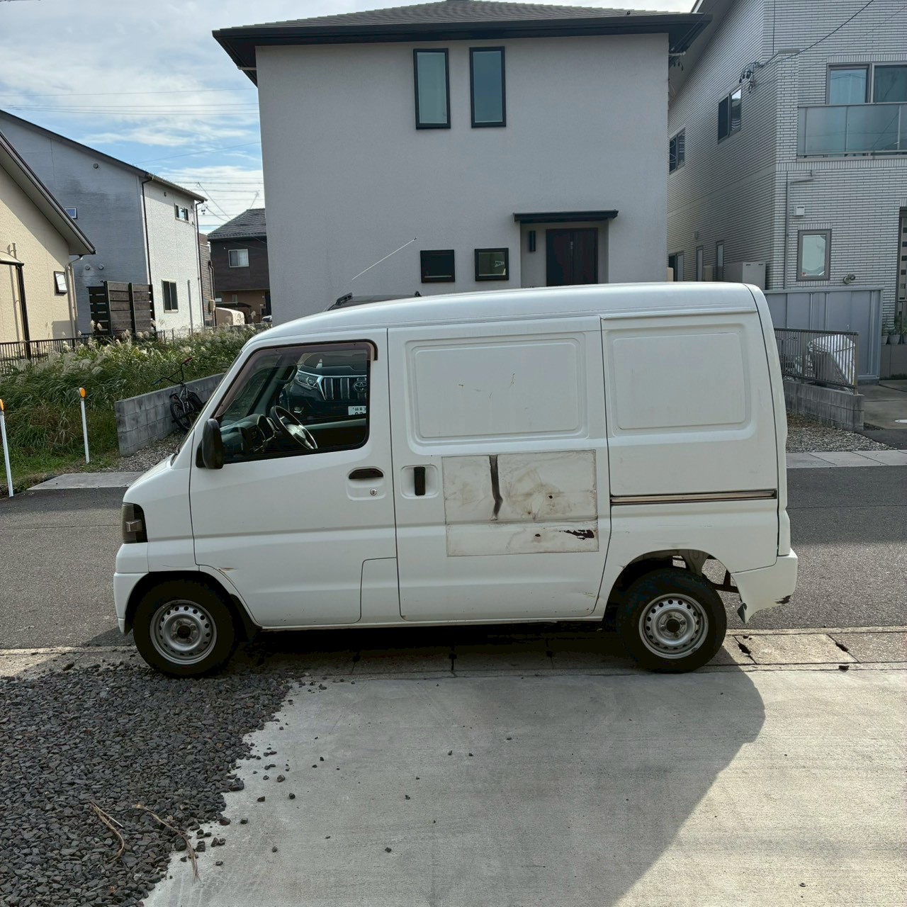 LINE_ALBUM_11155ミニキャブバン冷蔵_251212_9