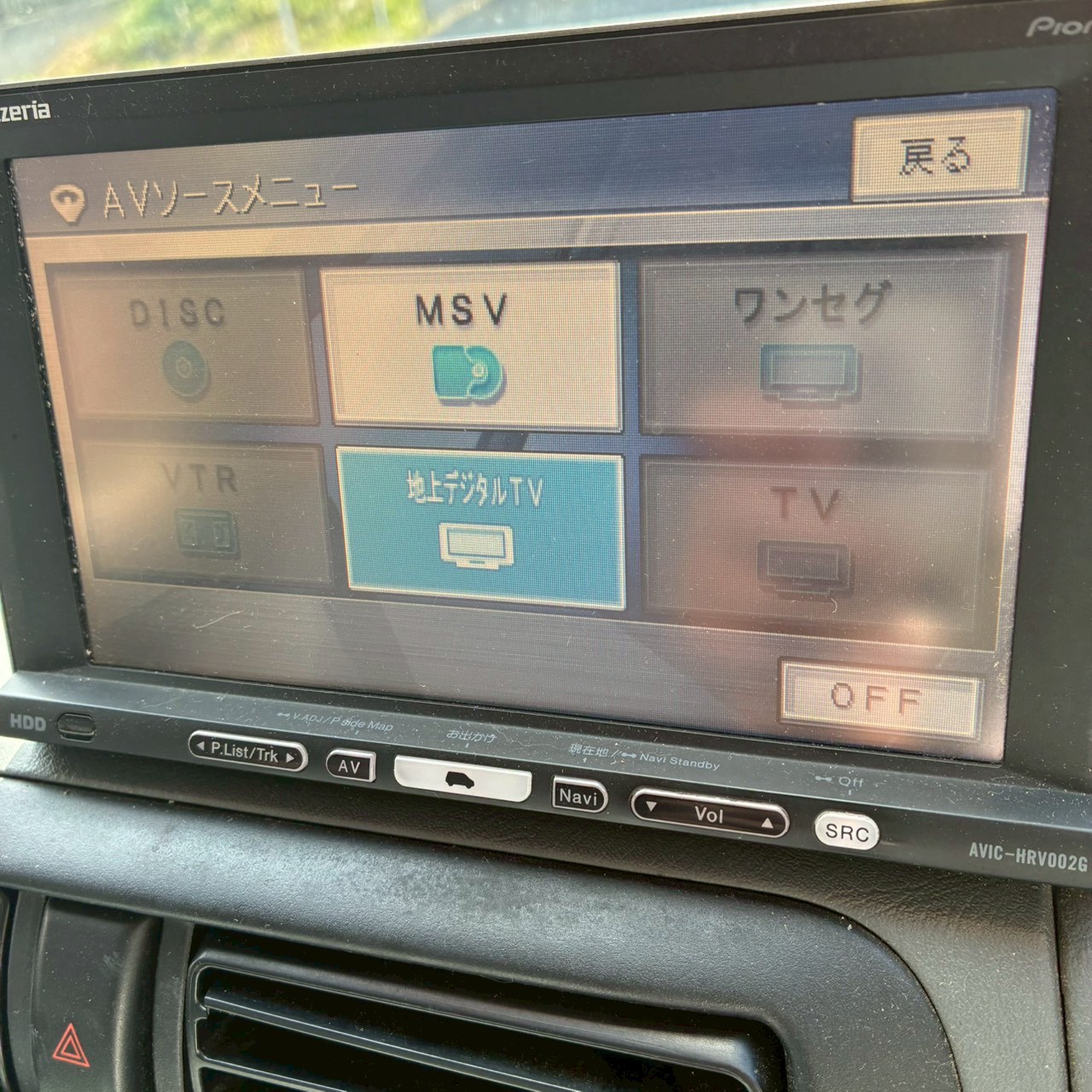 LINE_ALBUM_1044ミニキャブバン_251212_24