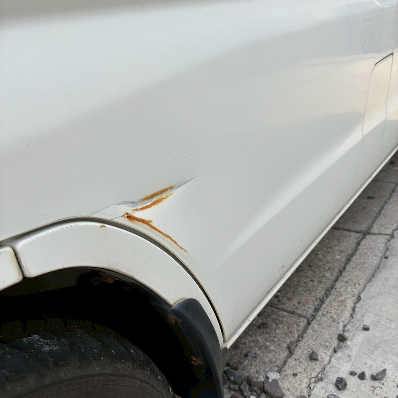 LINE_ALBUM_11155ミニキャブバン冷蔵_251212_2