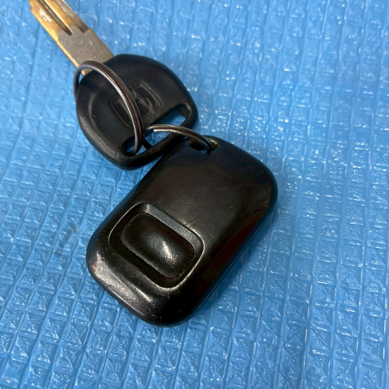 LINE_ALBUM_11154バモス_251212_1