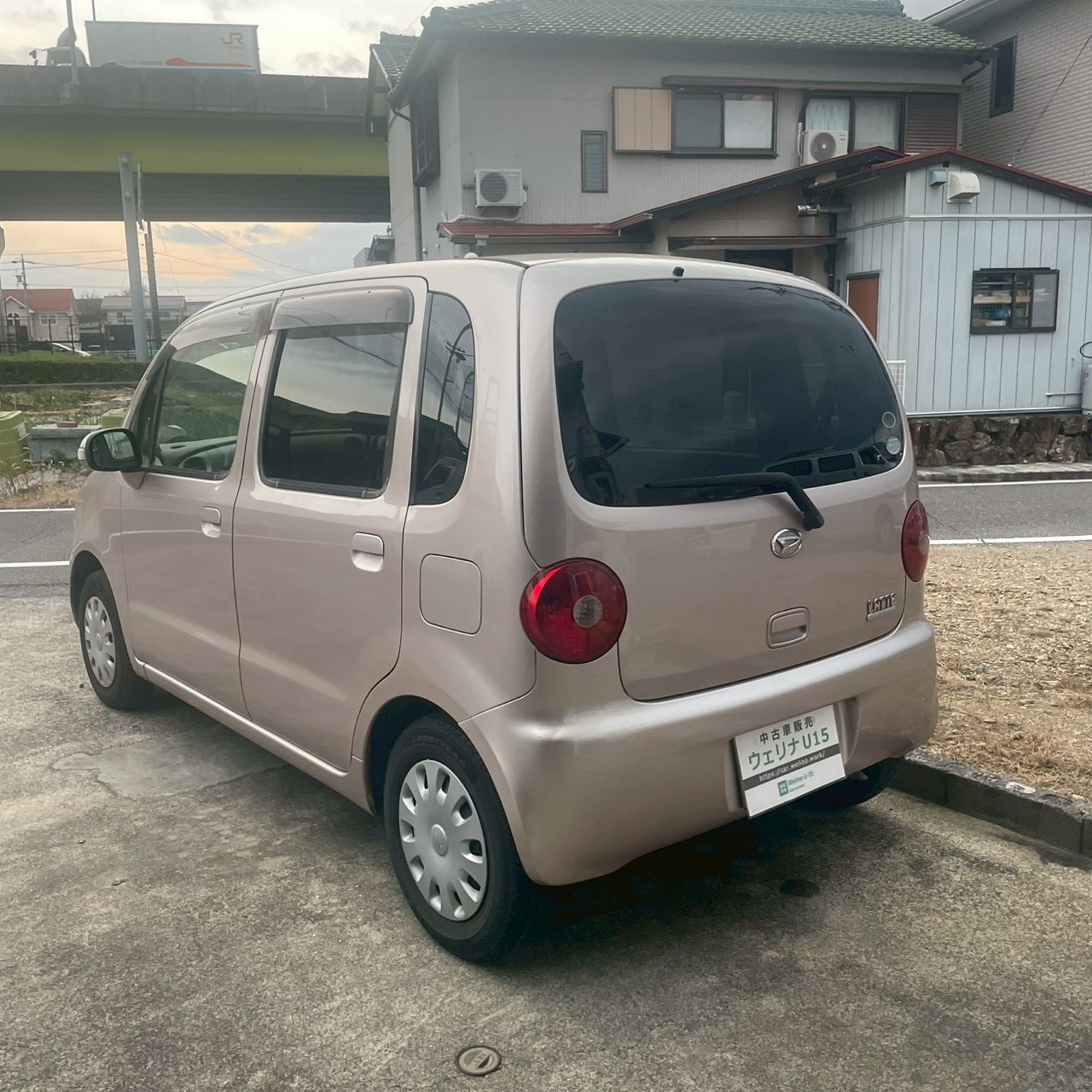 LINE_ALBUM_N1208ムーヴラテ_251212_15