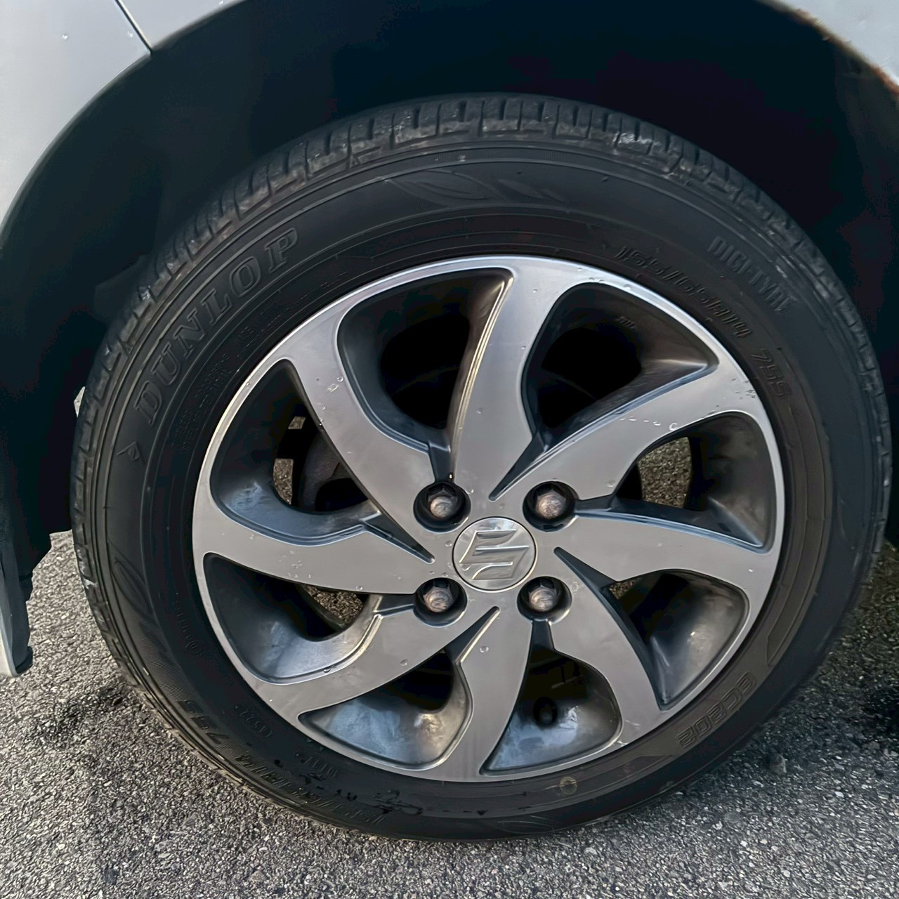 LINE_ALBUM_11291パレットSW_251212_46