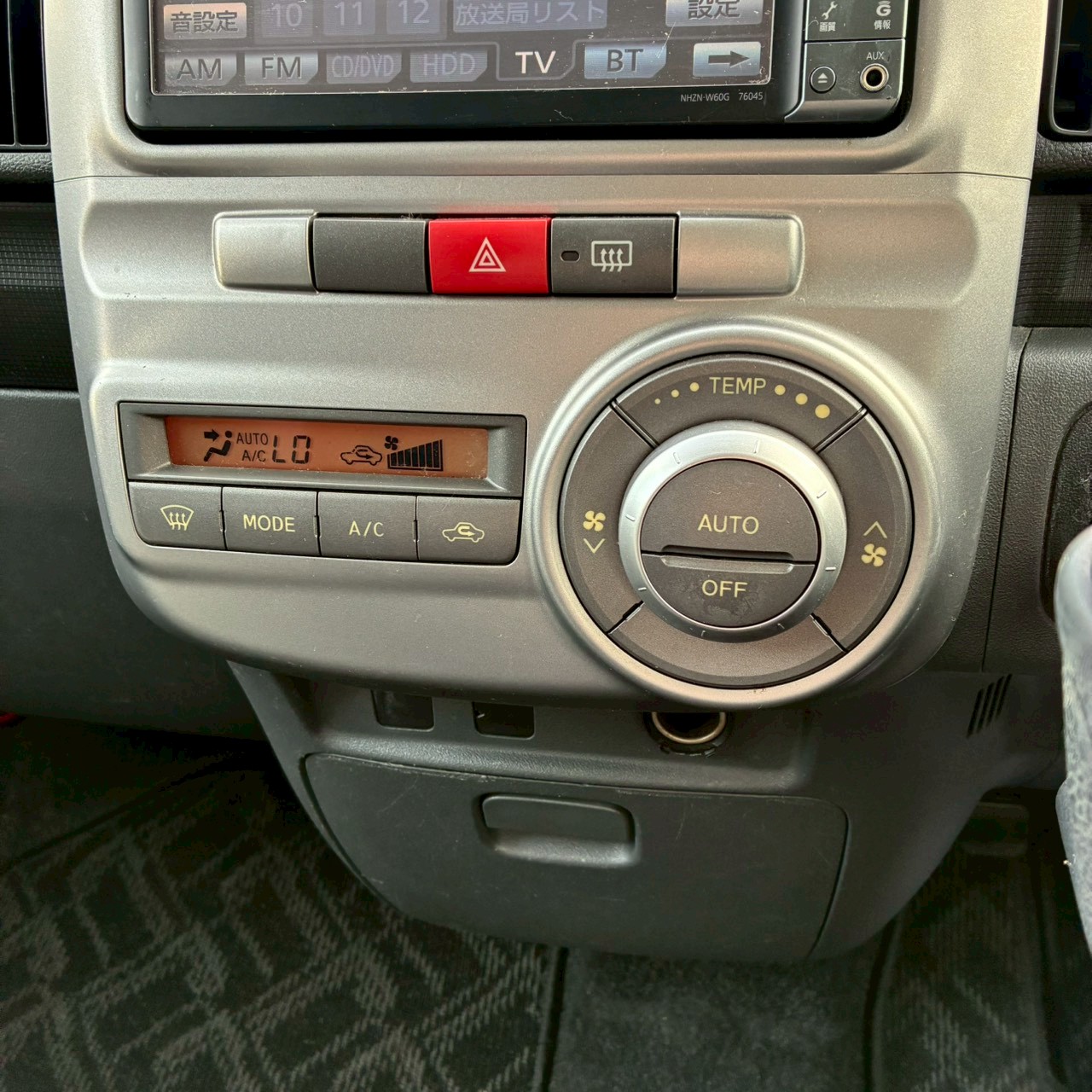 LINE_ALBUM_11152タントカスタム_251212_27