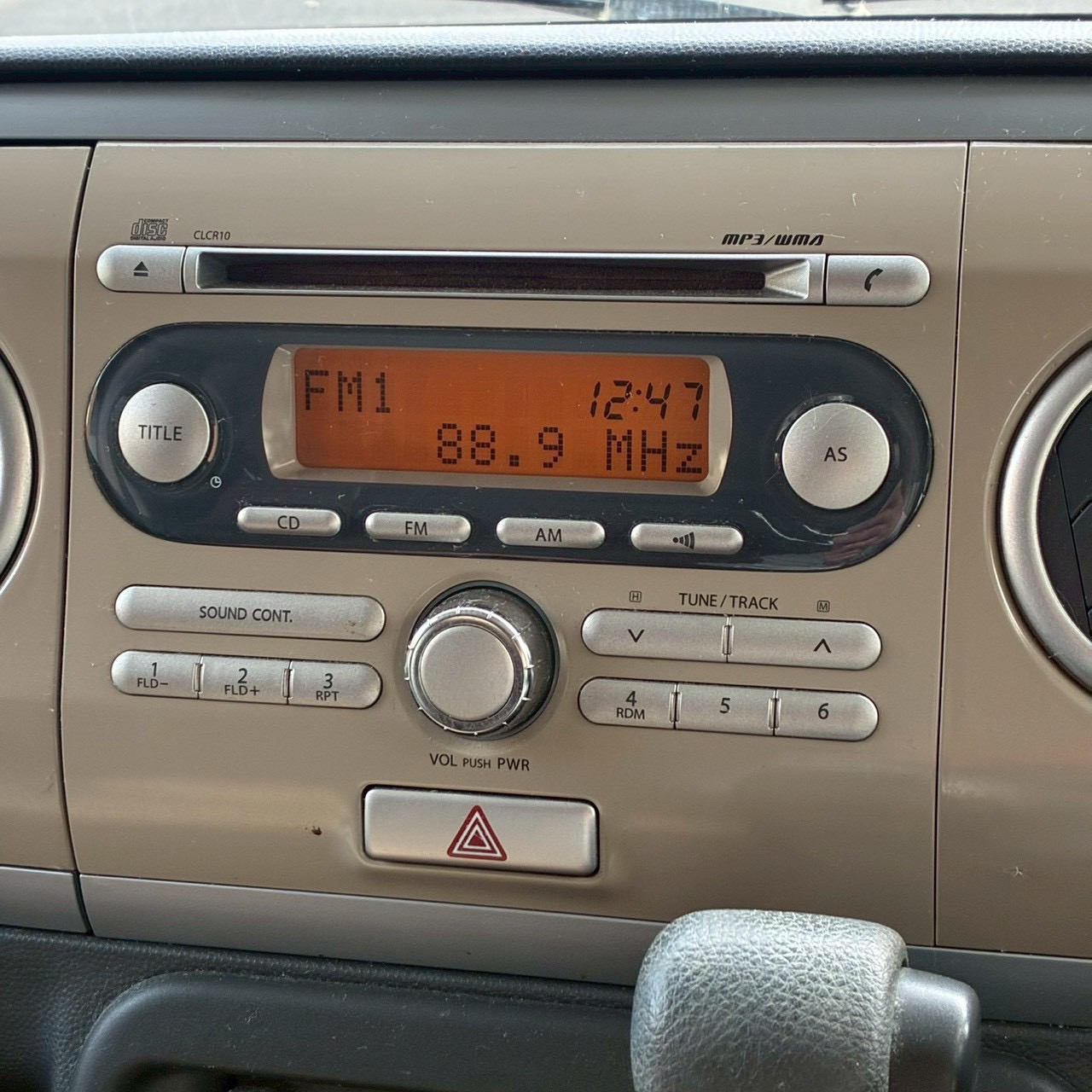 LINE_ALBUM_11156アルトラパン_251211_12