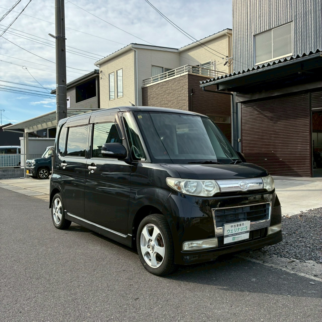 LINE_ALBUM_11152タントカスタム_251212_11