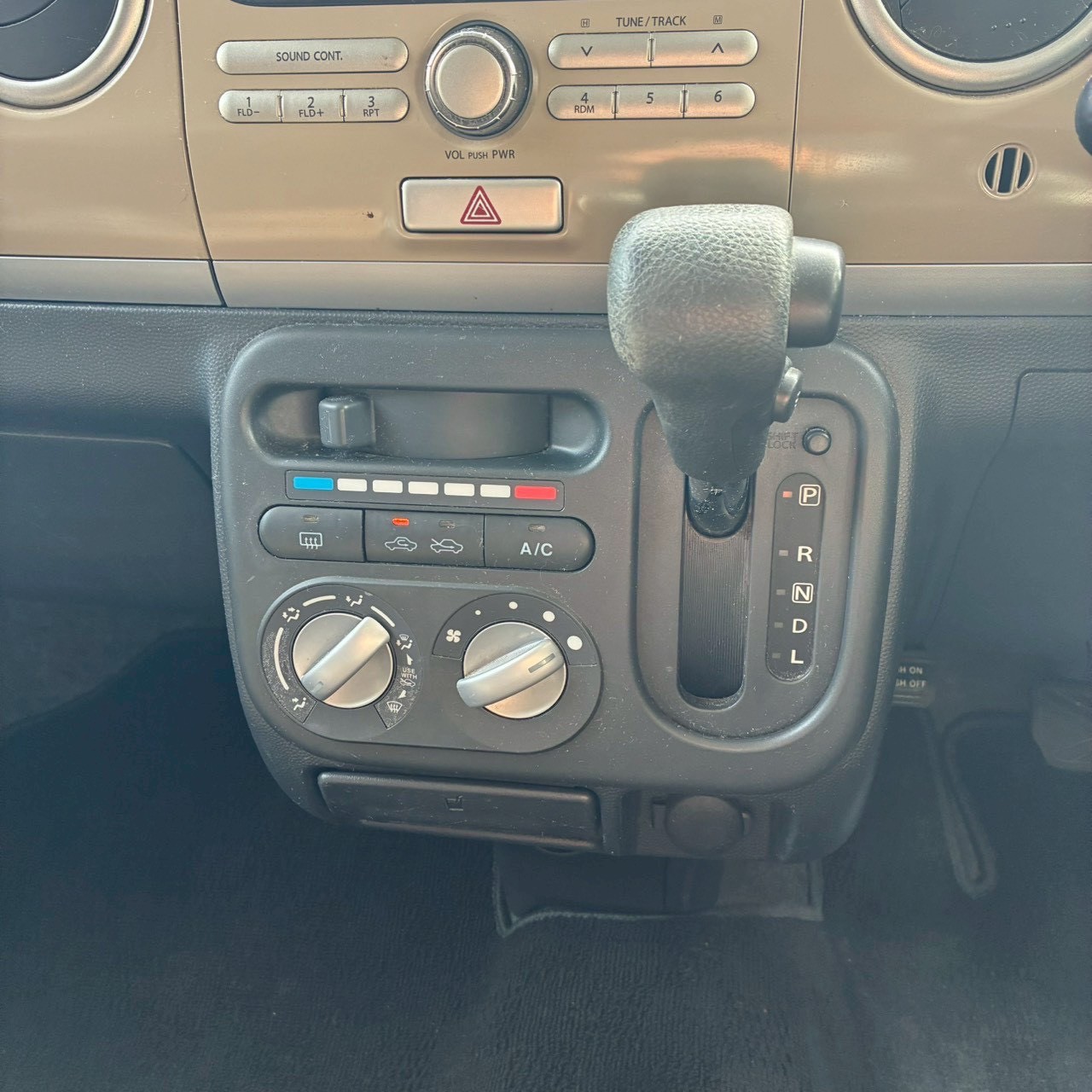 LINE_ALBUM_11156アルトラパン_251211_9