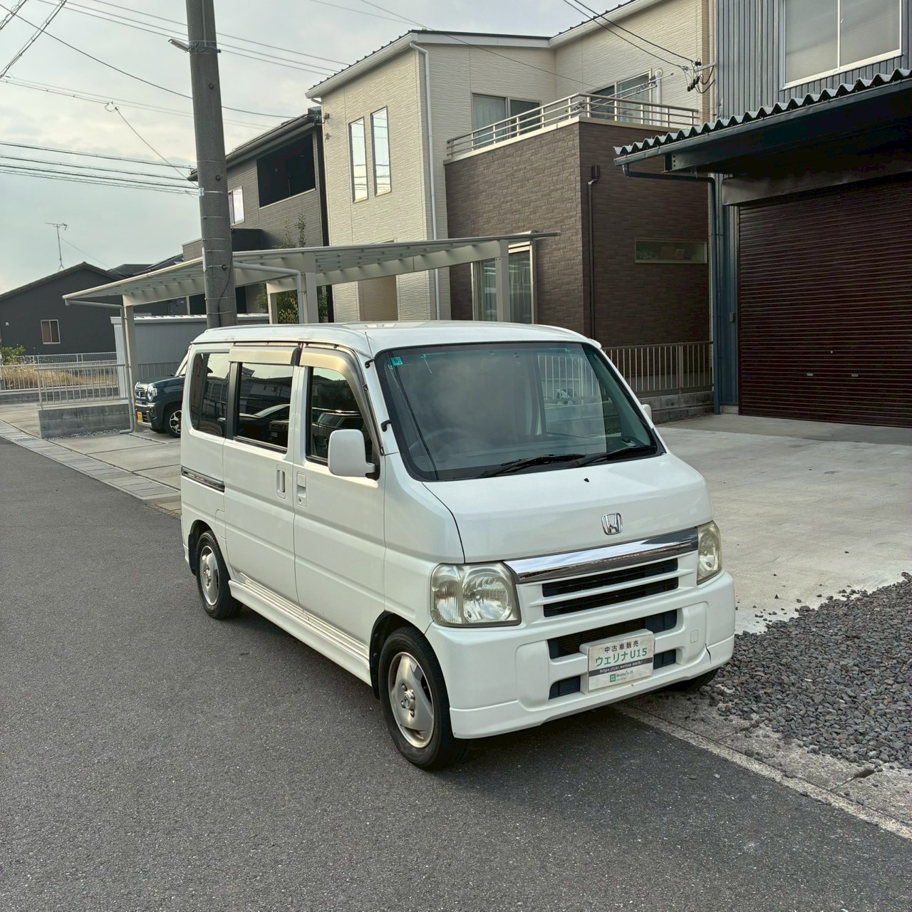 LINE_ALBUM_11154バモス_251212_13