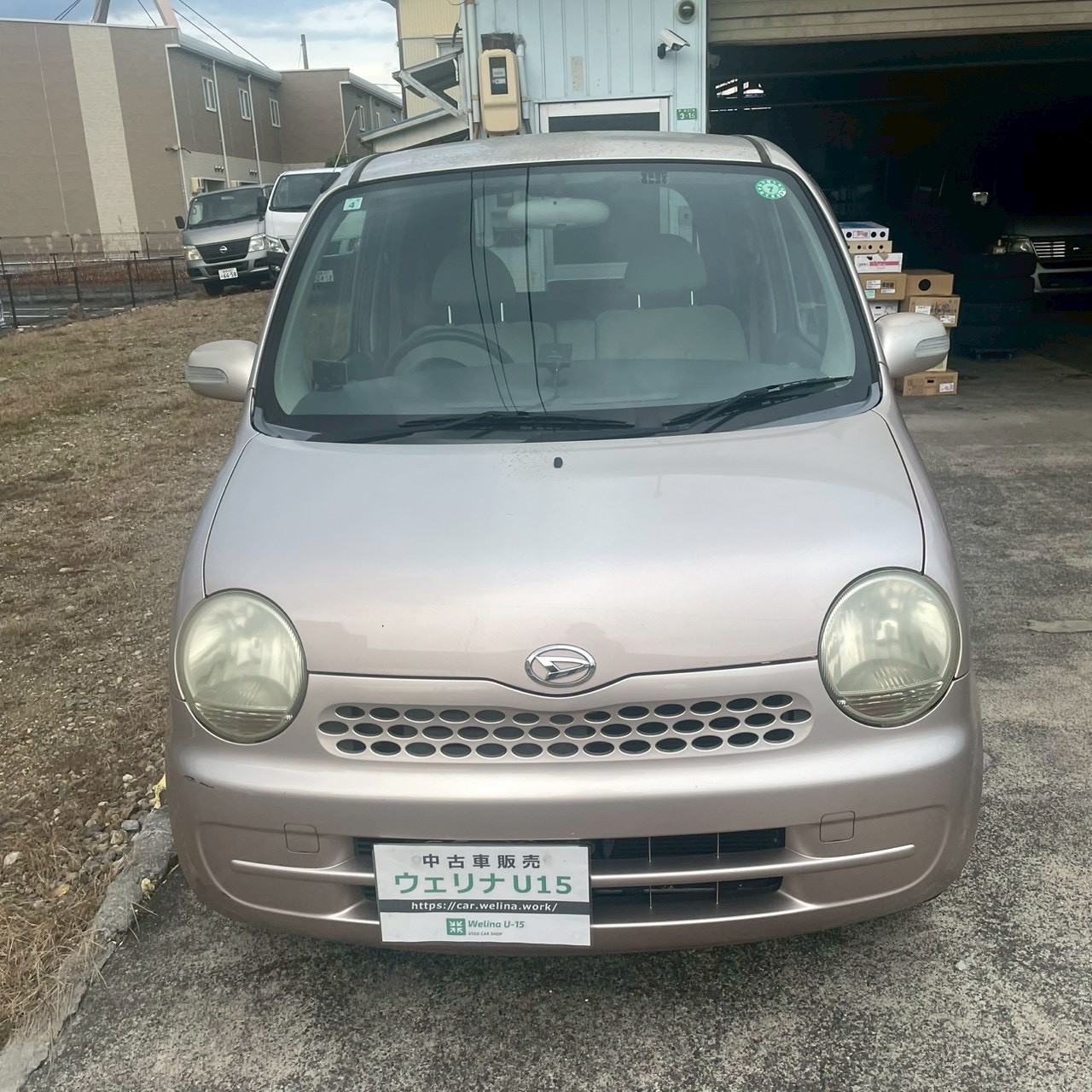 LINE_ALBUM_N1208ムーヴラテ_251212_2