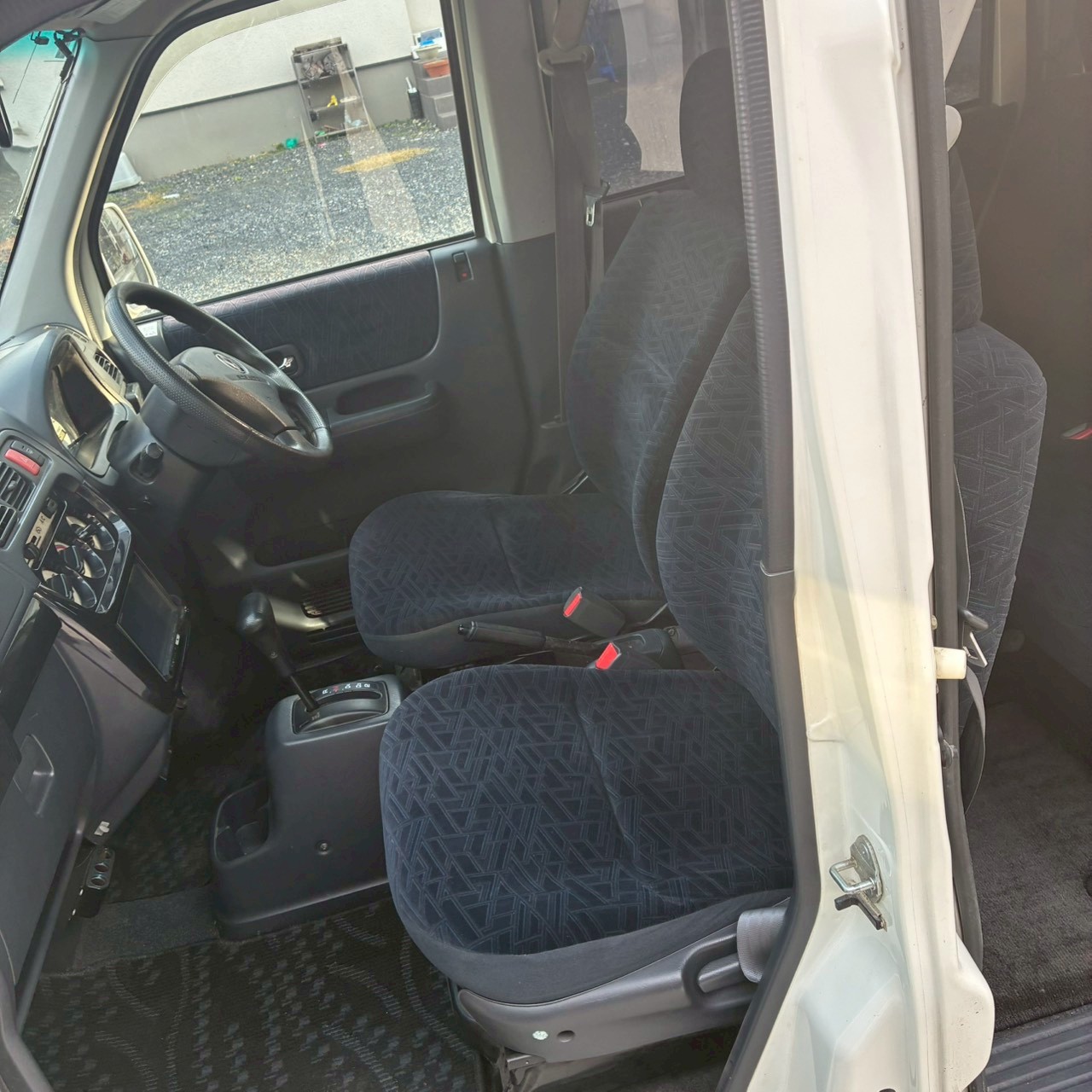 LINE_ALBUM_11154バモス_251212_19