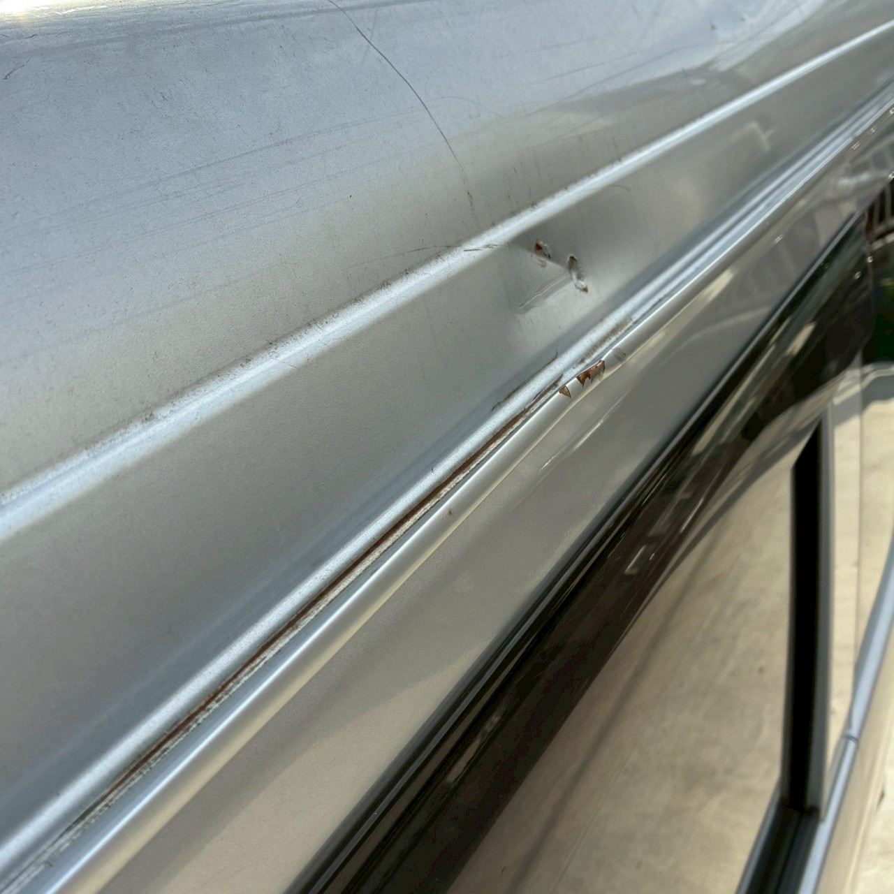 LINE_ALBUM_11151エブリィバン_251212_5