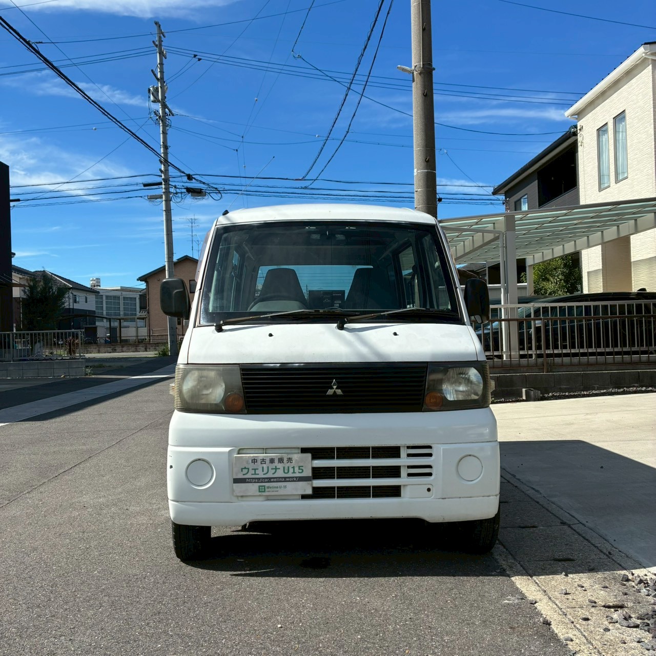 LINE_ALBUM_1044ミニキャブバン_251212_13