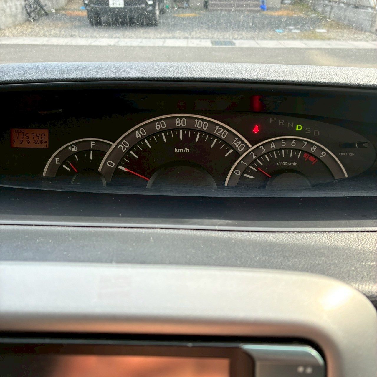 LINE_ALBUM_11152タントカスタム_251212_29