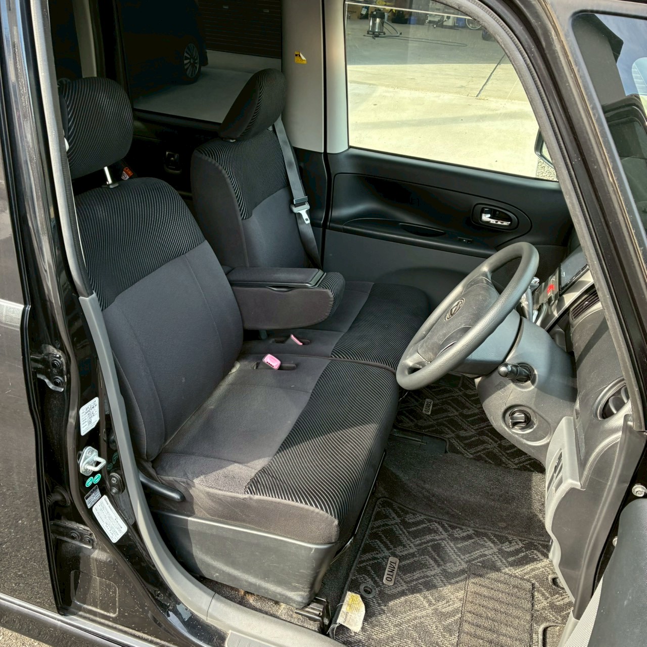 LINE_ALBUM_11152タントカスタム_251212_25