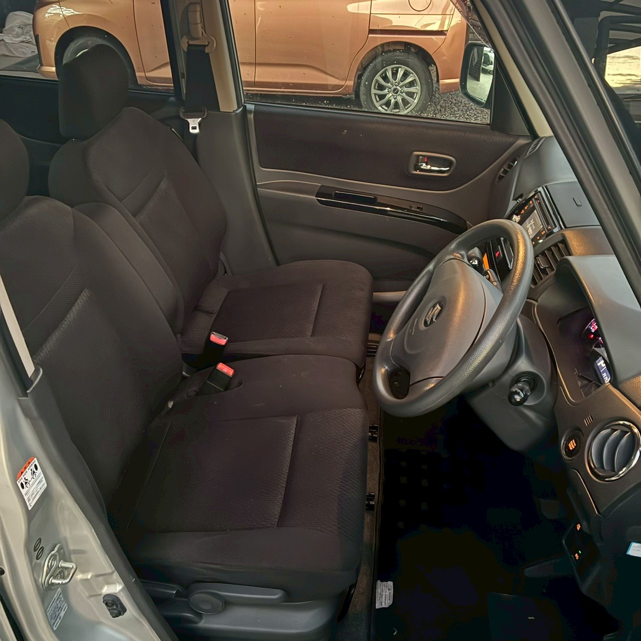 LINE_ALBUM_11291パレットSW_251212_70